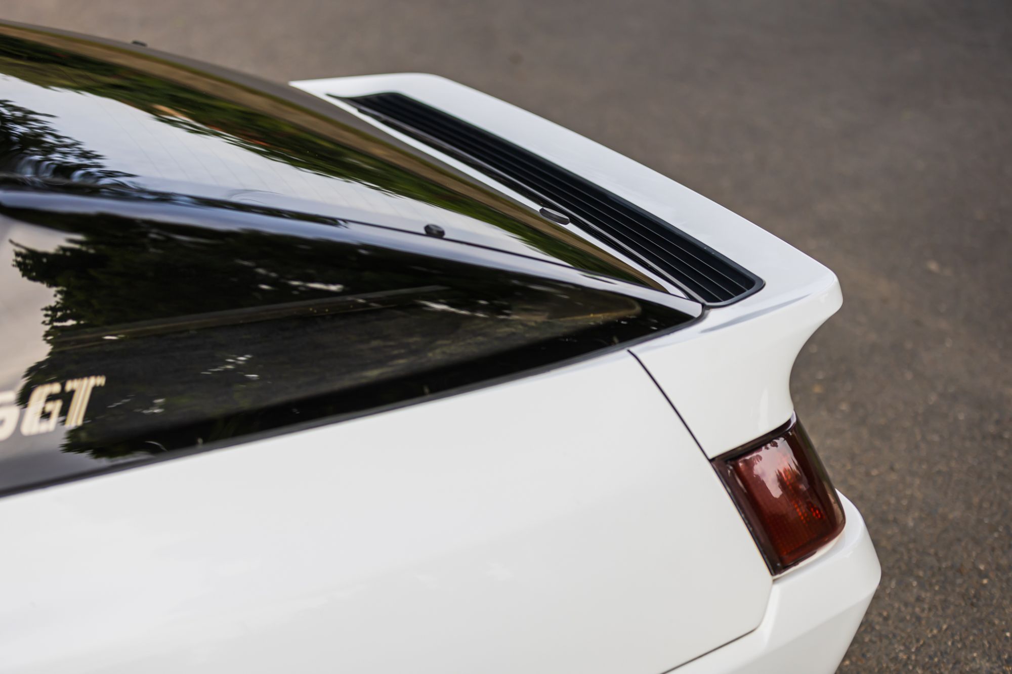 LOW_Alpina V6 GT_78.JPG