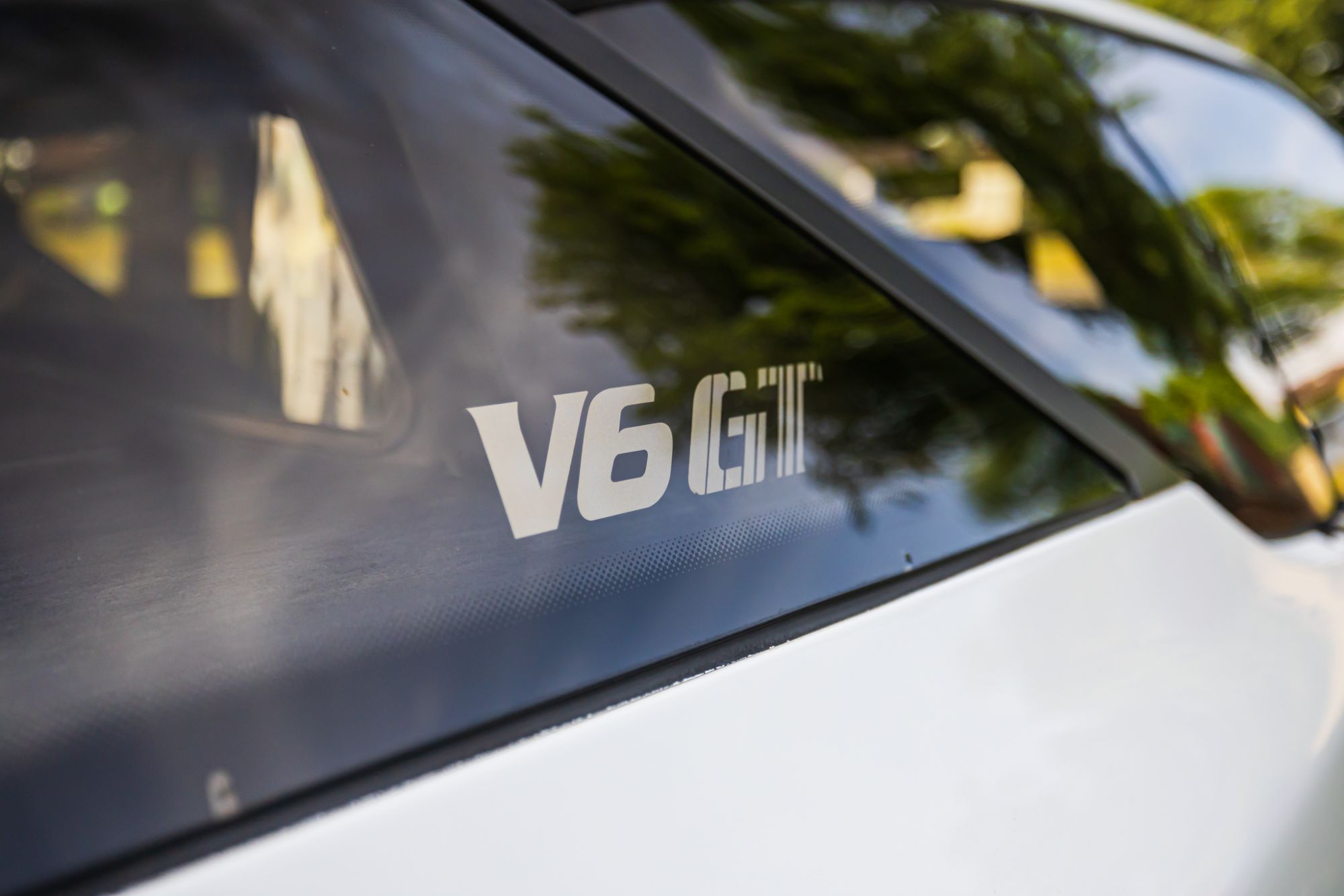 LOW_Alpina V6 GT_8.JPG