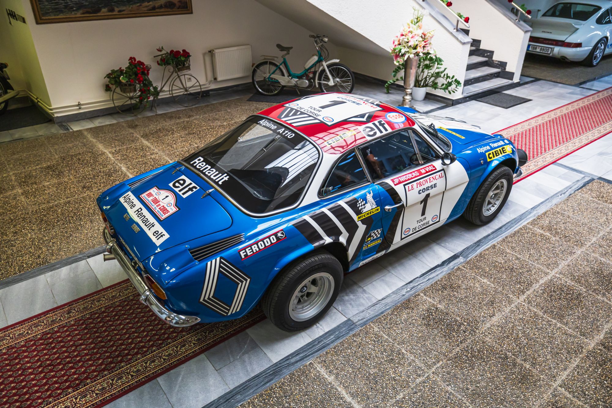 low Alpine A110_12.JPG