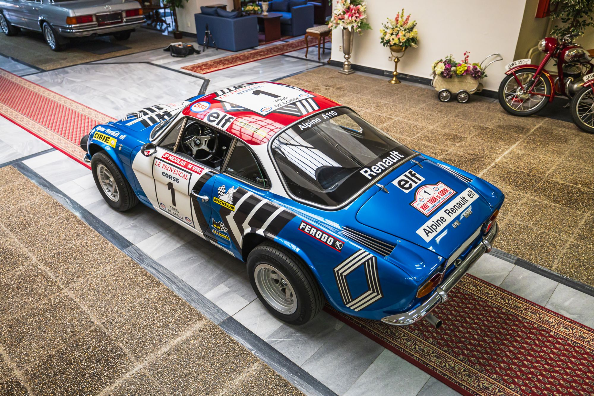 low Alpine A110_13.JPG