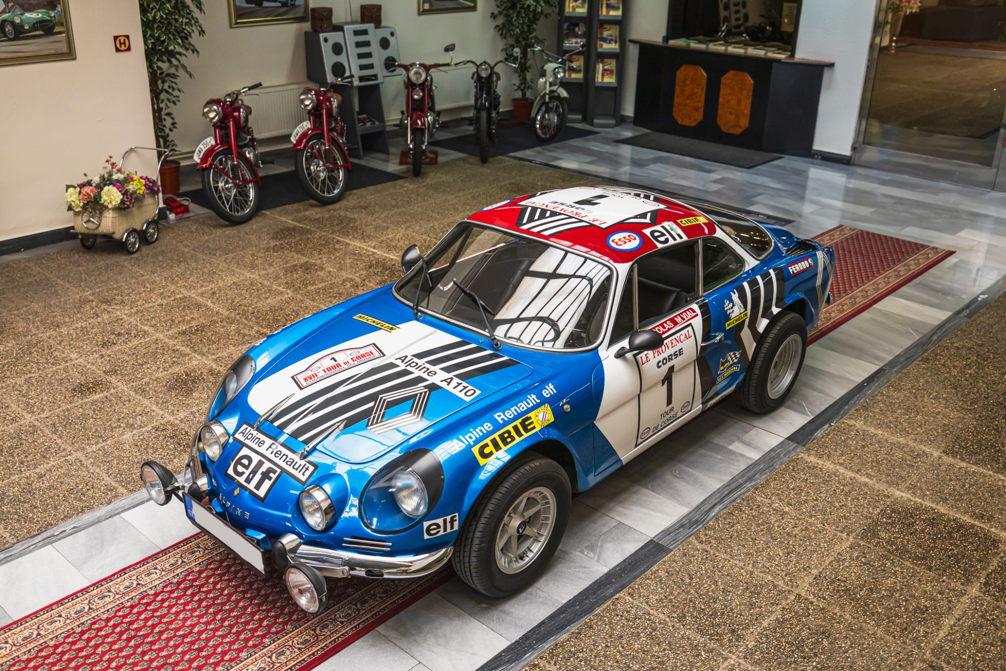 low Alpine A110_17.JPG