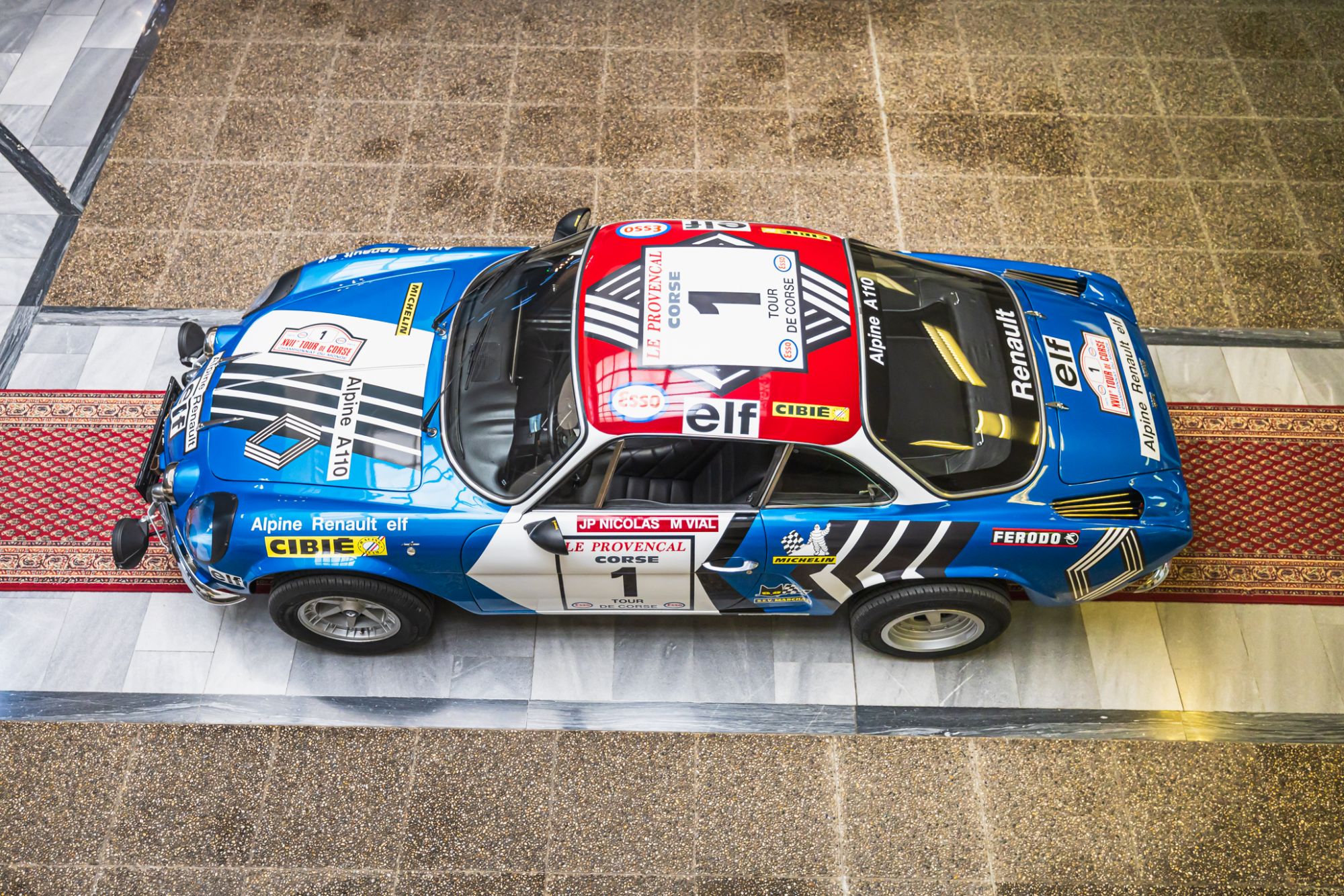 low Alpine A110_18.JPG