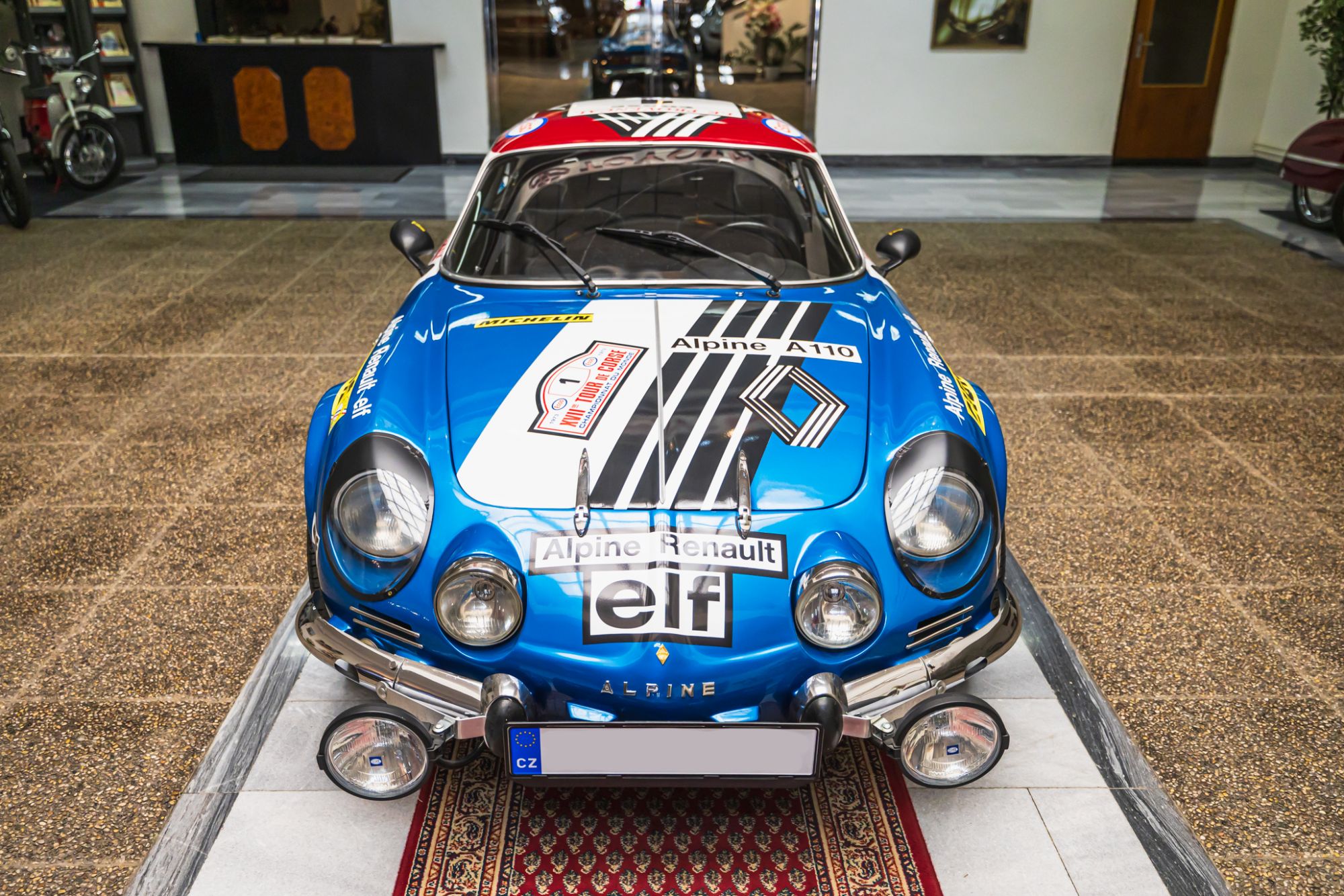 low Alpine A110_19.JPG