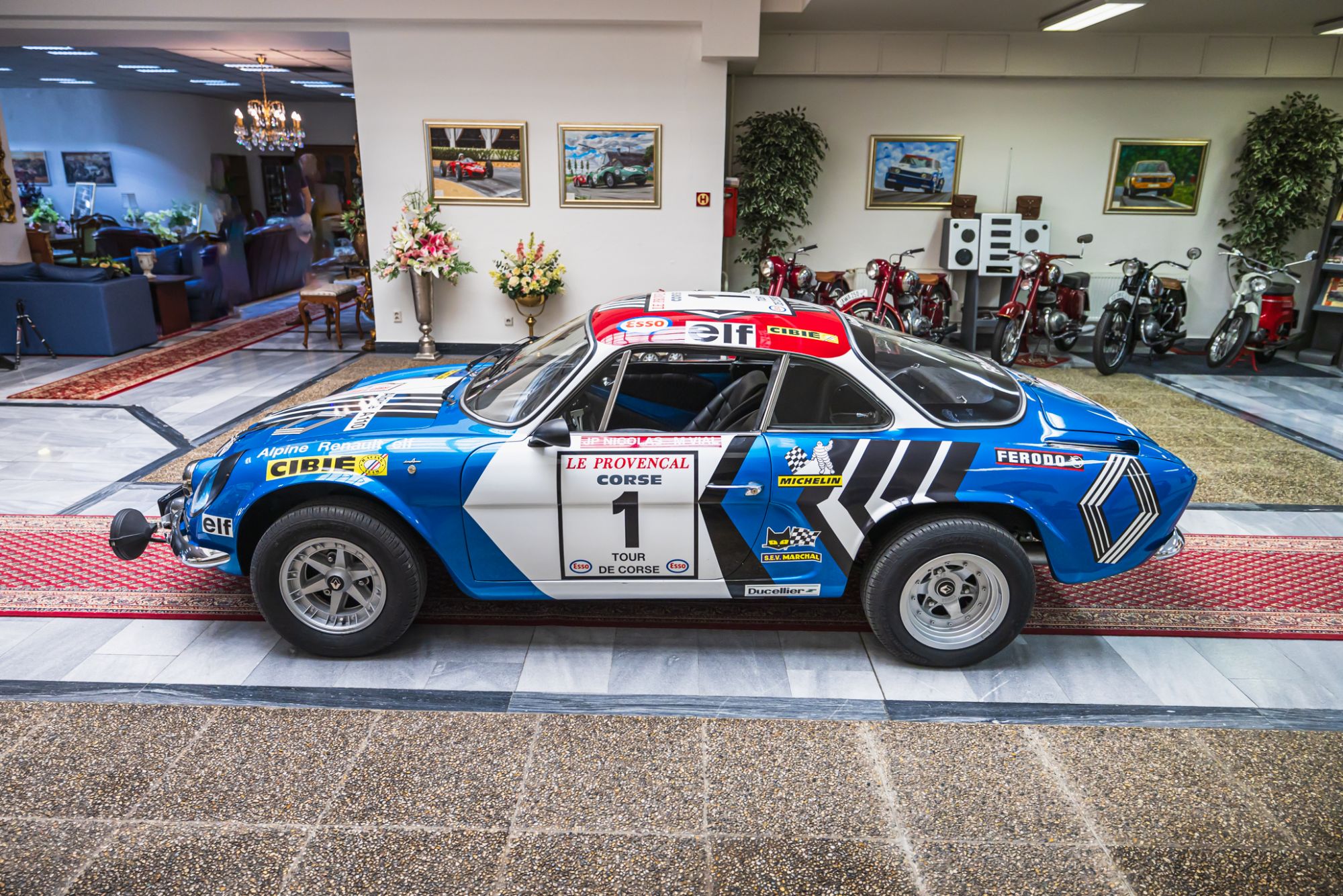 low Alpine A110_21.JPG