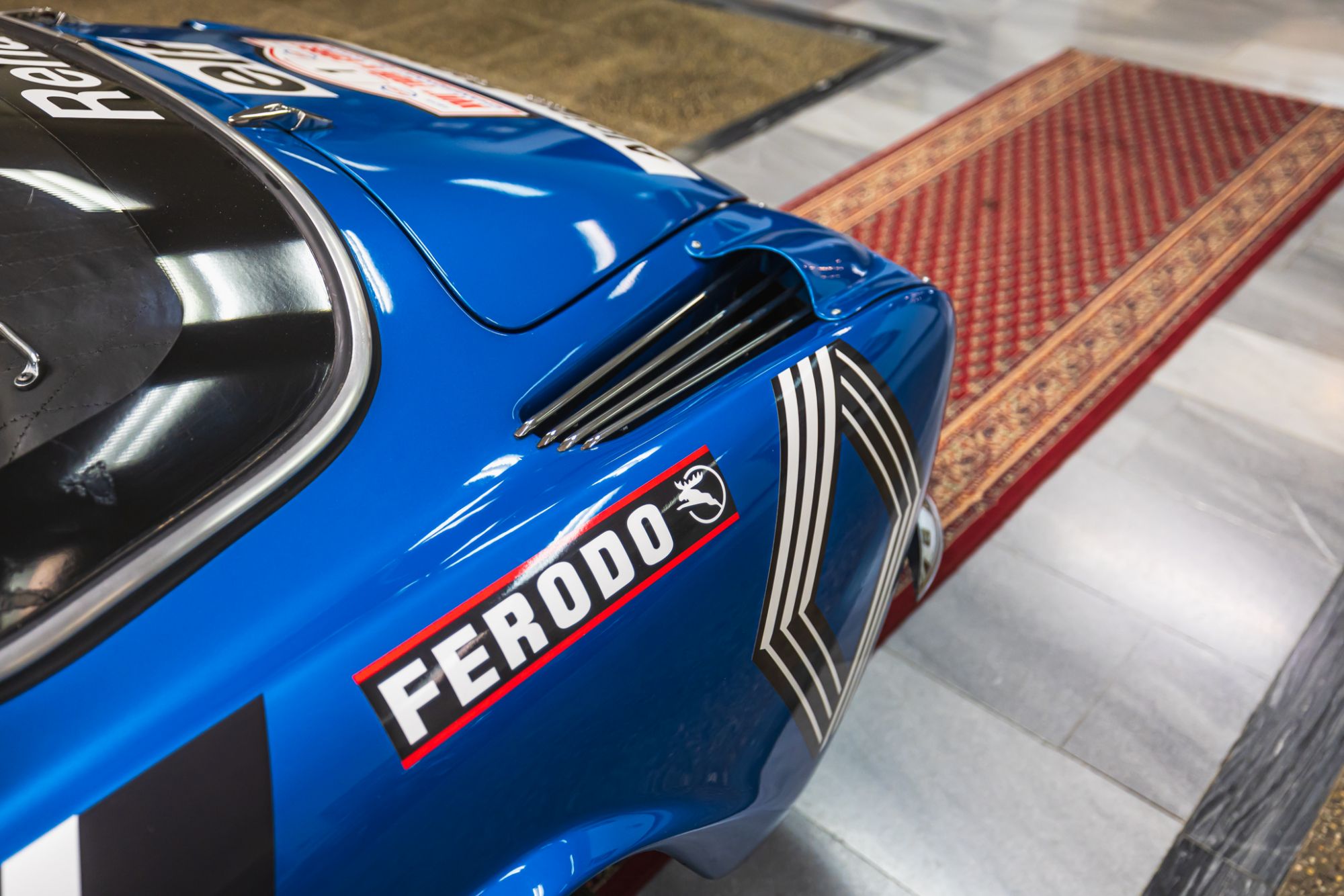 low Alpine A110_23.JPG