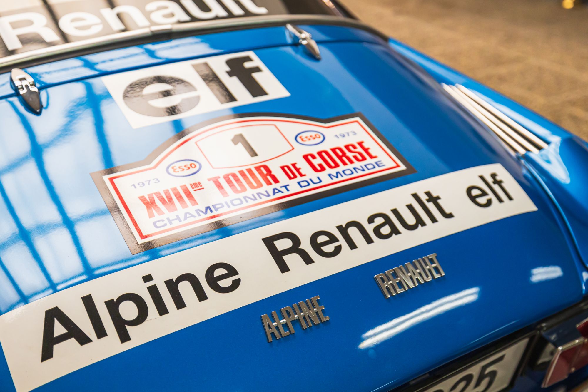 low Alpine A110_24.JPG