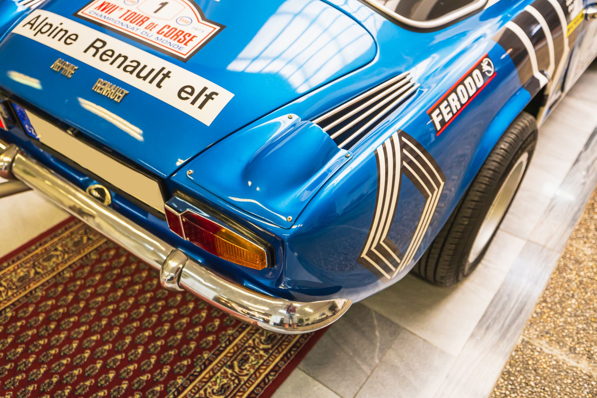 low Alpine A110_25.JPG