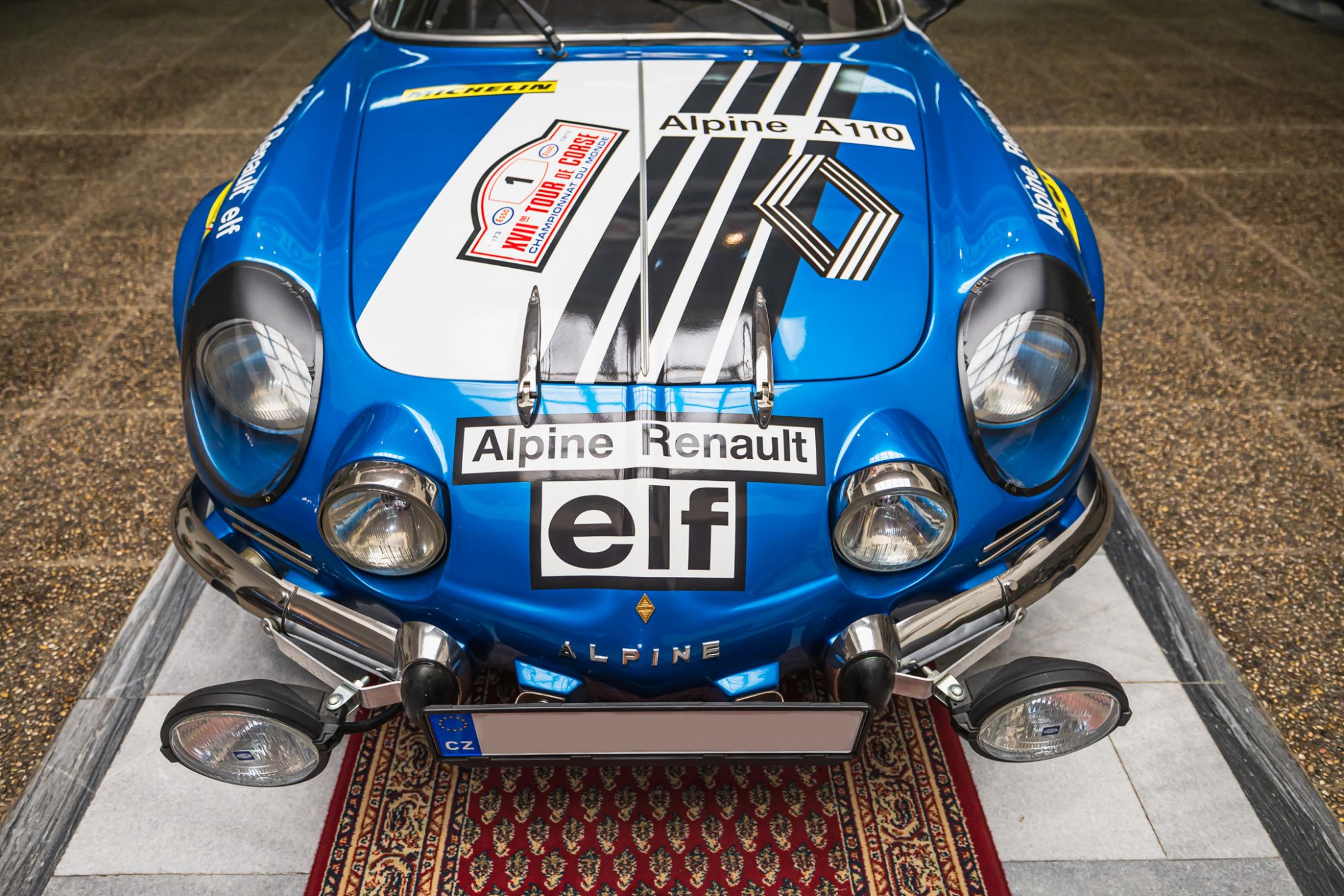 low Alpine A110_28.JPG
