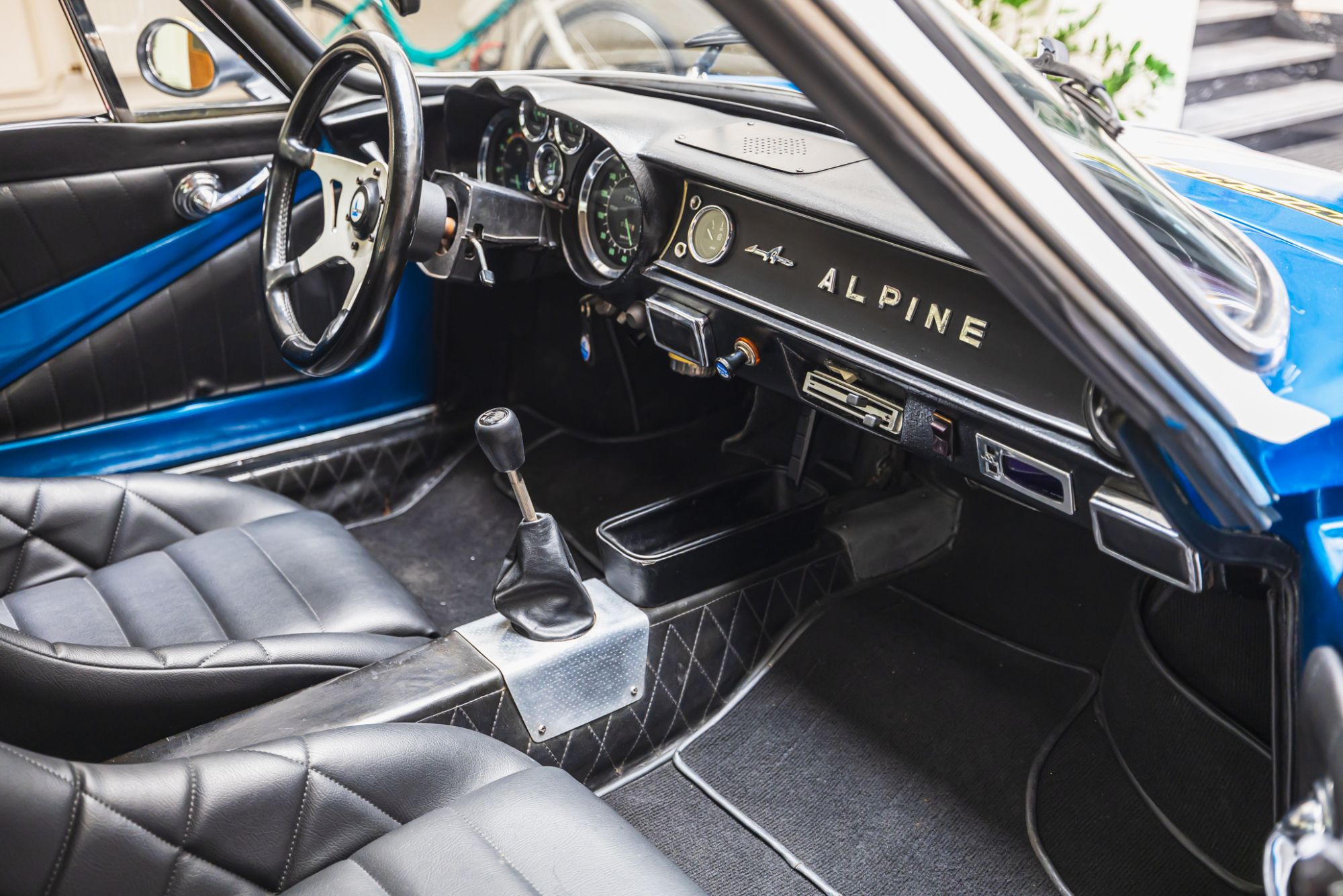 low Alpine A110_29.JPG