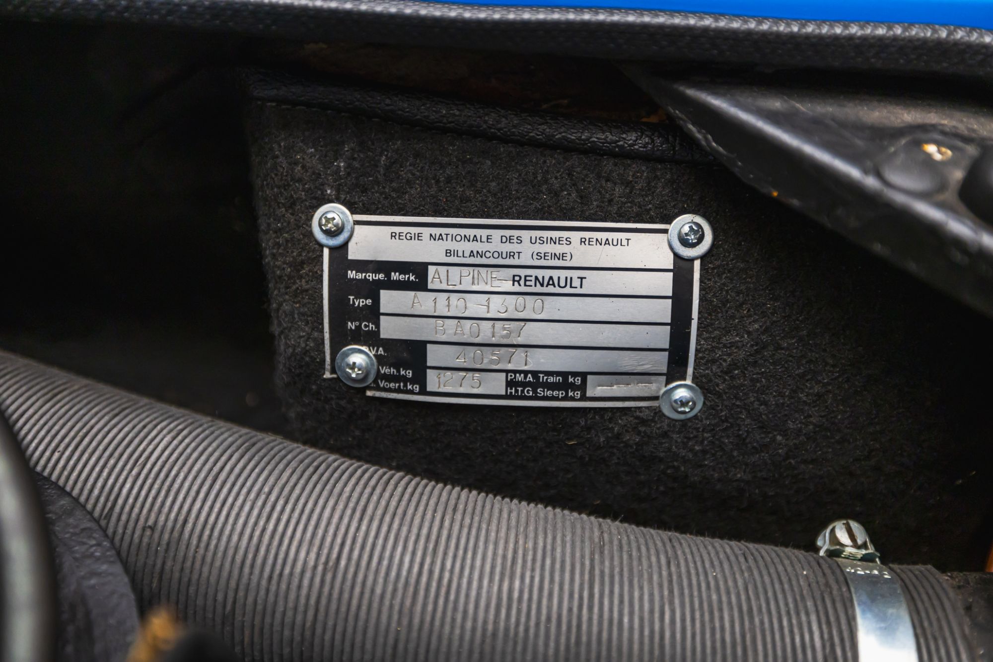 low Alpine A110_3.JPG