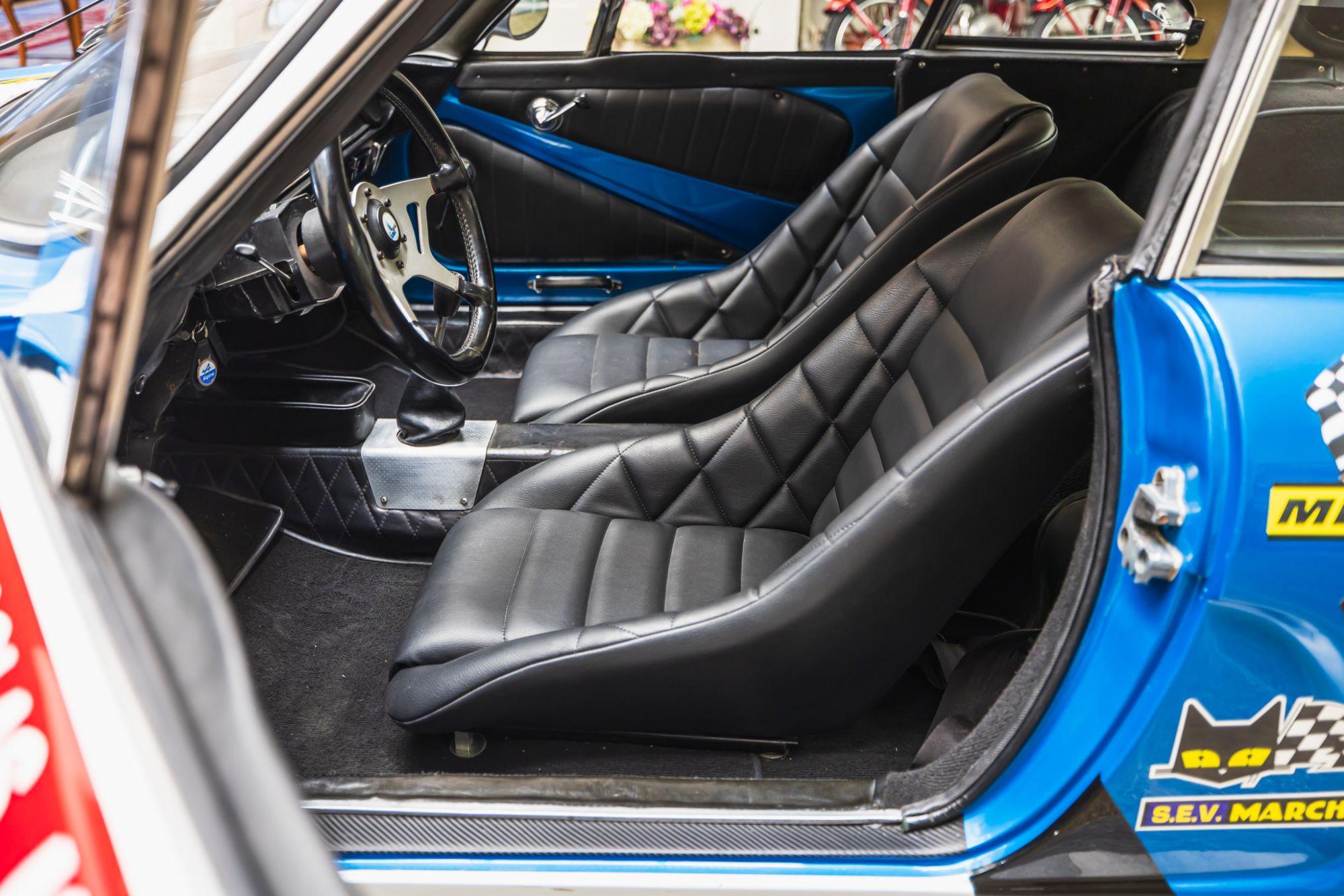 low Alpine A110_35.JPG