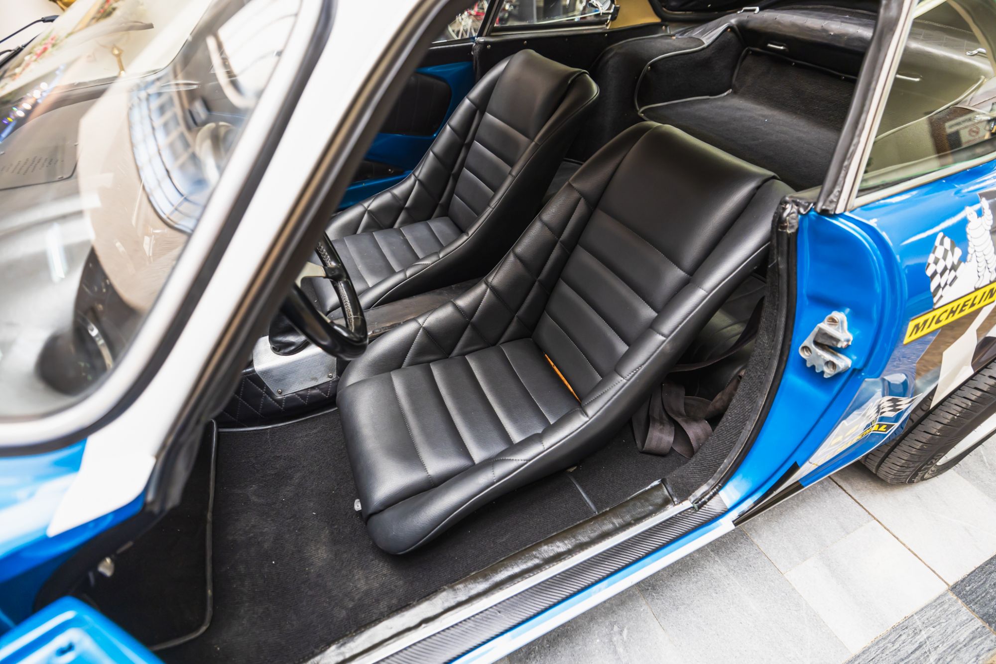 low Alpine A110_36.JPG