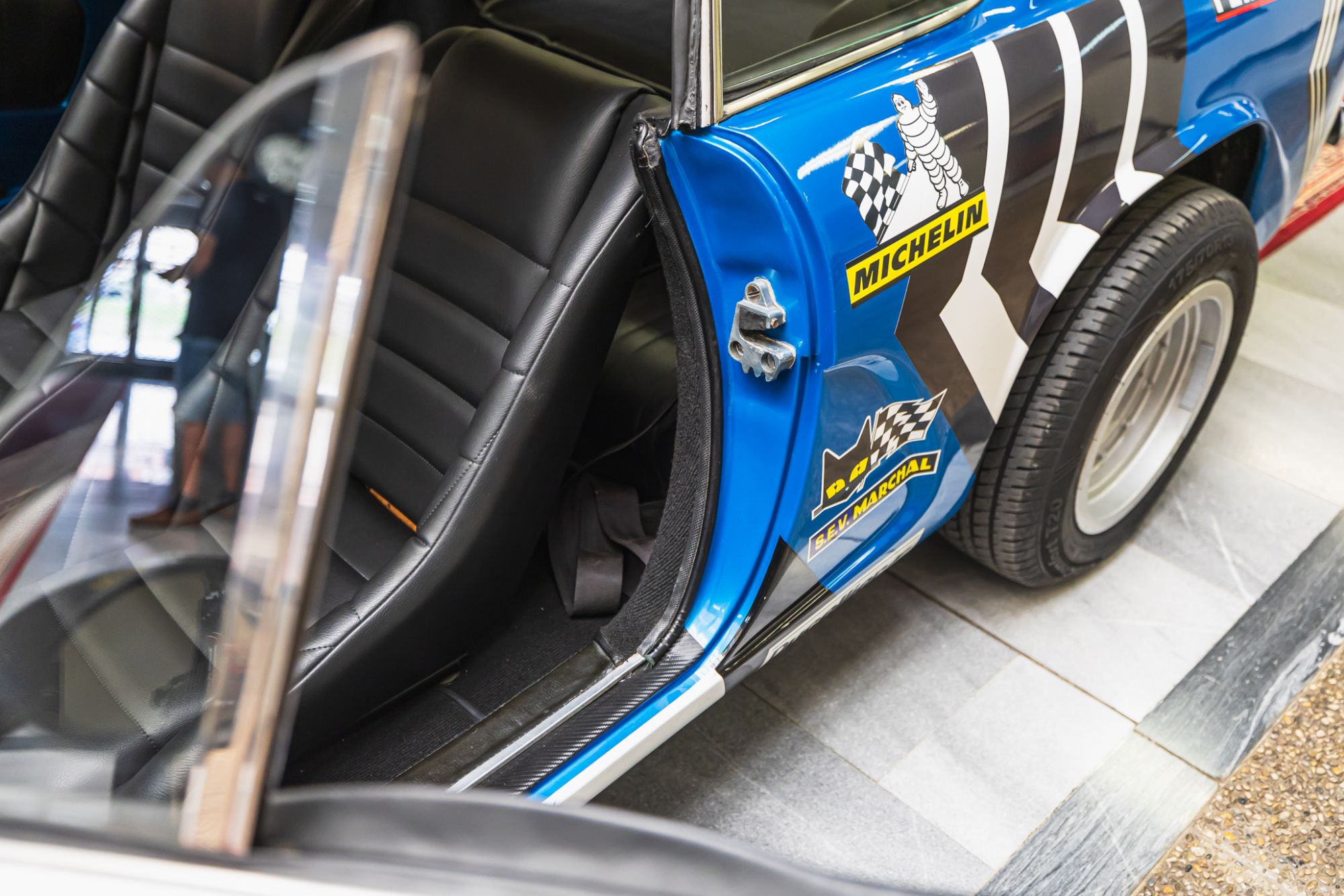 low Alpine A110_37.JPG