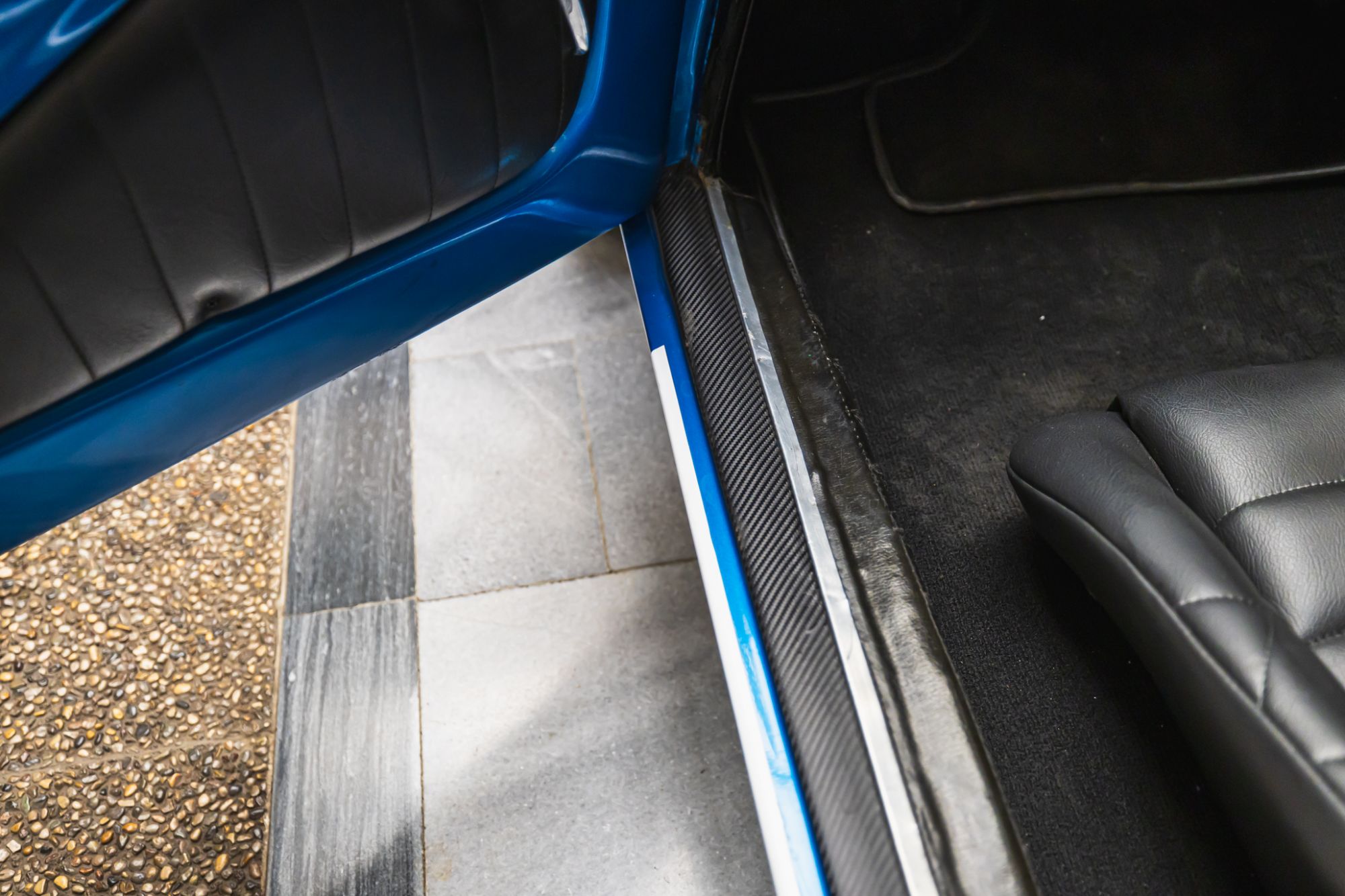 low Alpine A110_38.JPG