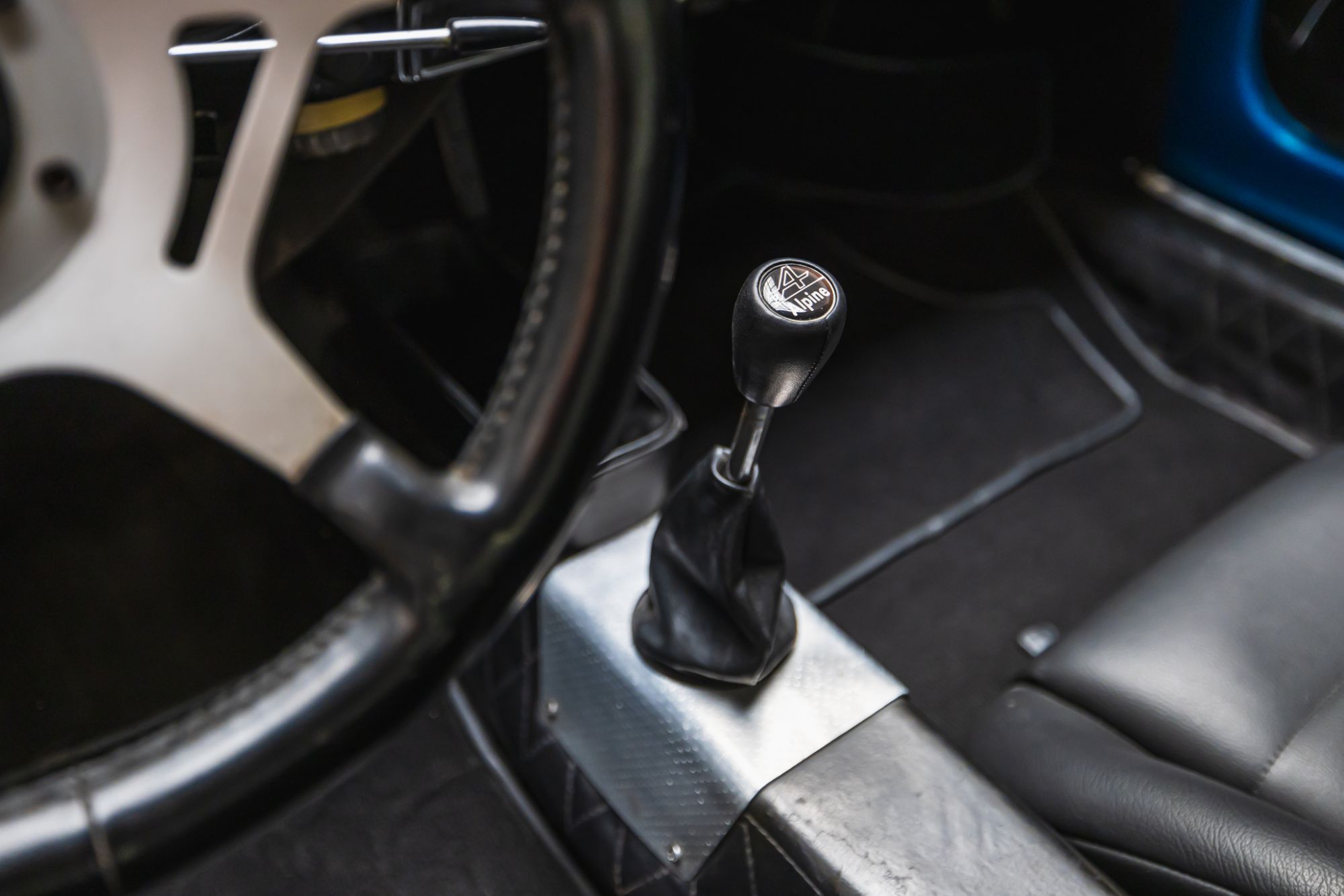 low Alpine A110_39.JPG