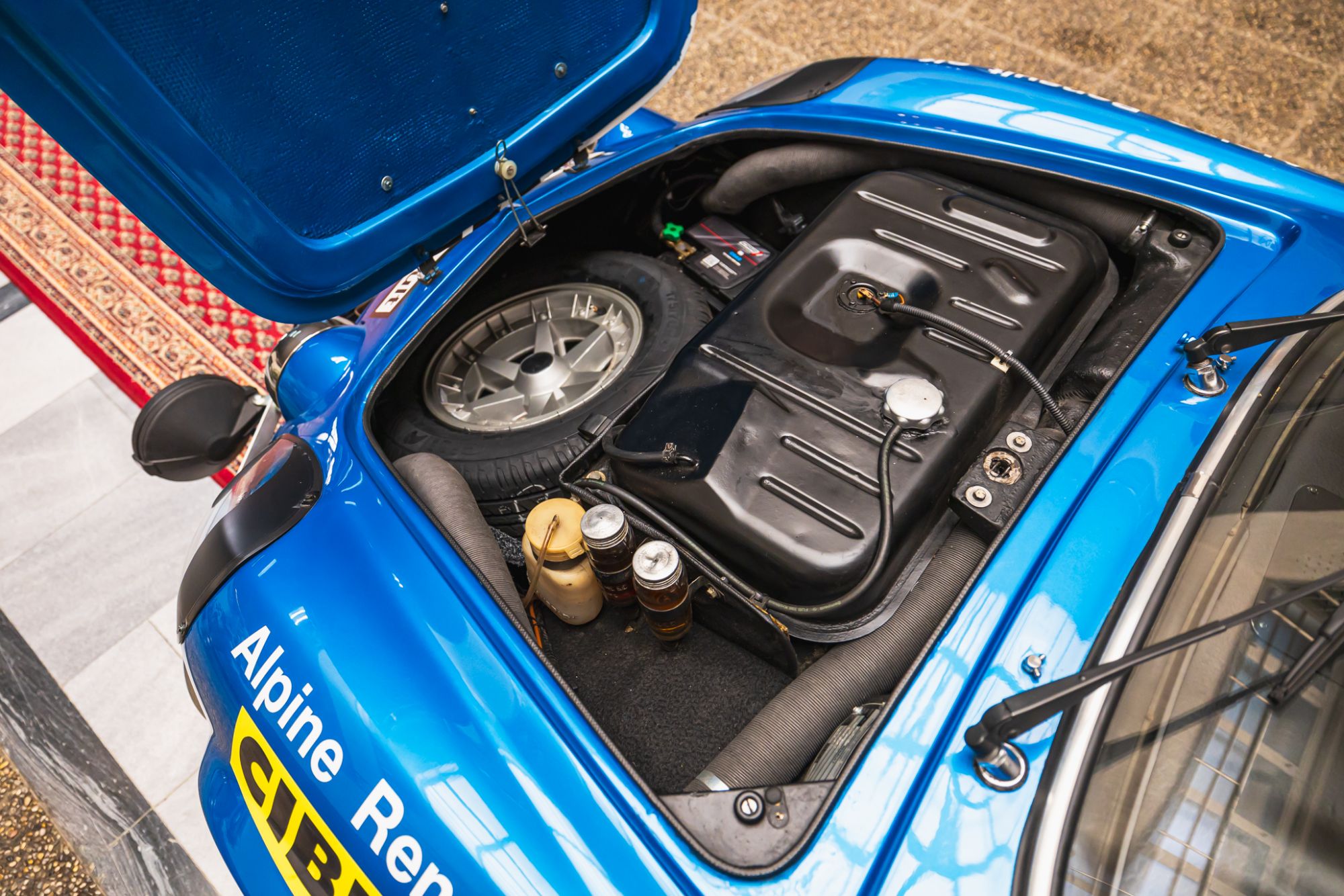 low Alpine A110_4.JPG