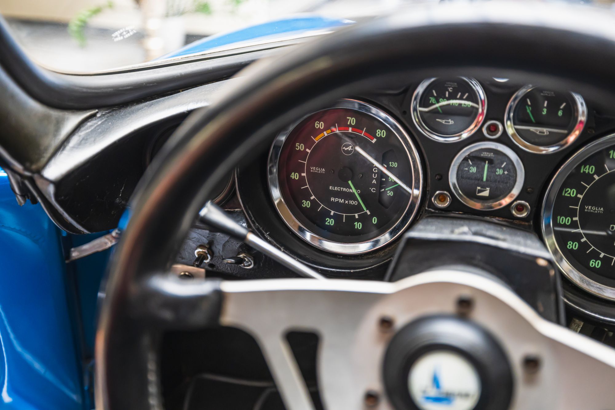 low Alpine A110_44.JPG