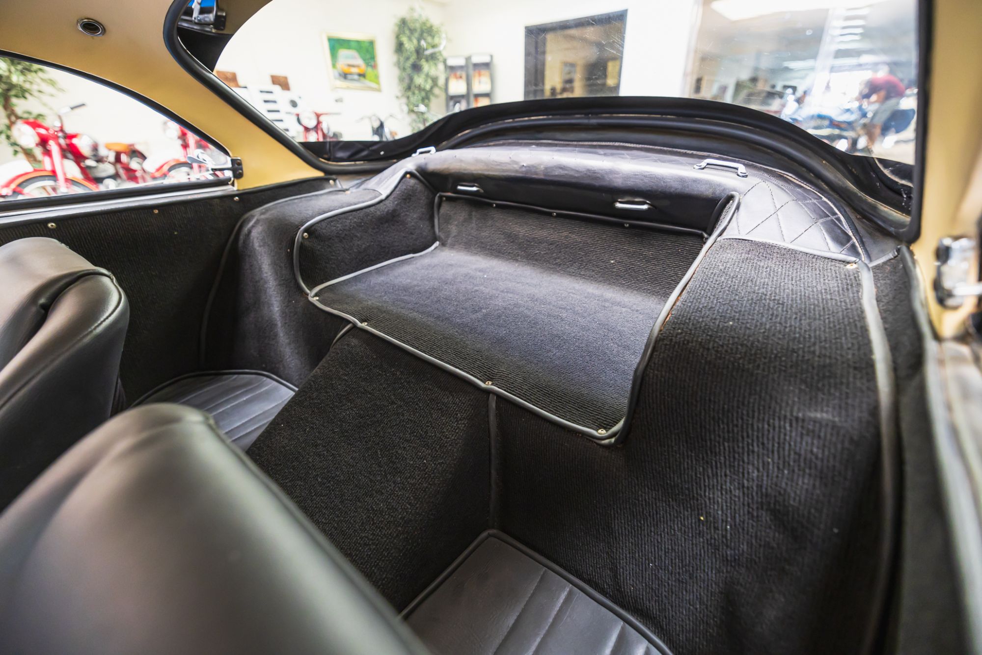 low Alpine A110_45.JPG