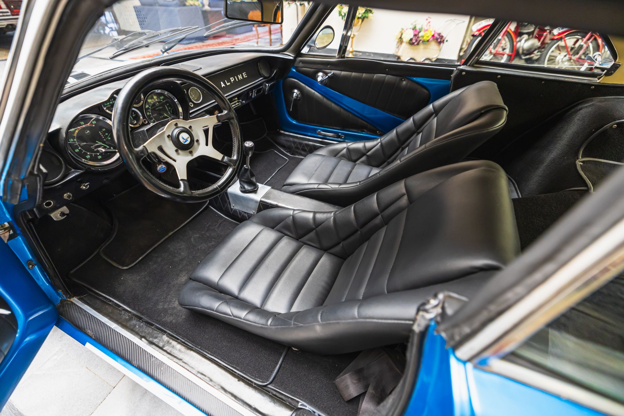 low Alpine A110_46.JPG