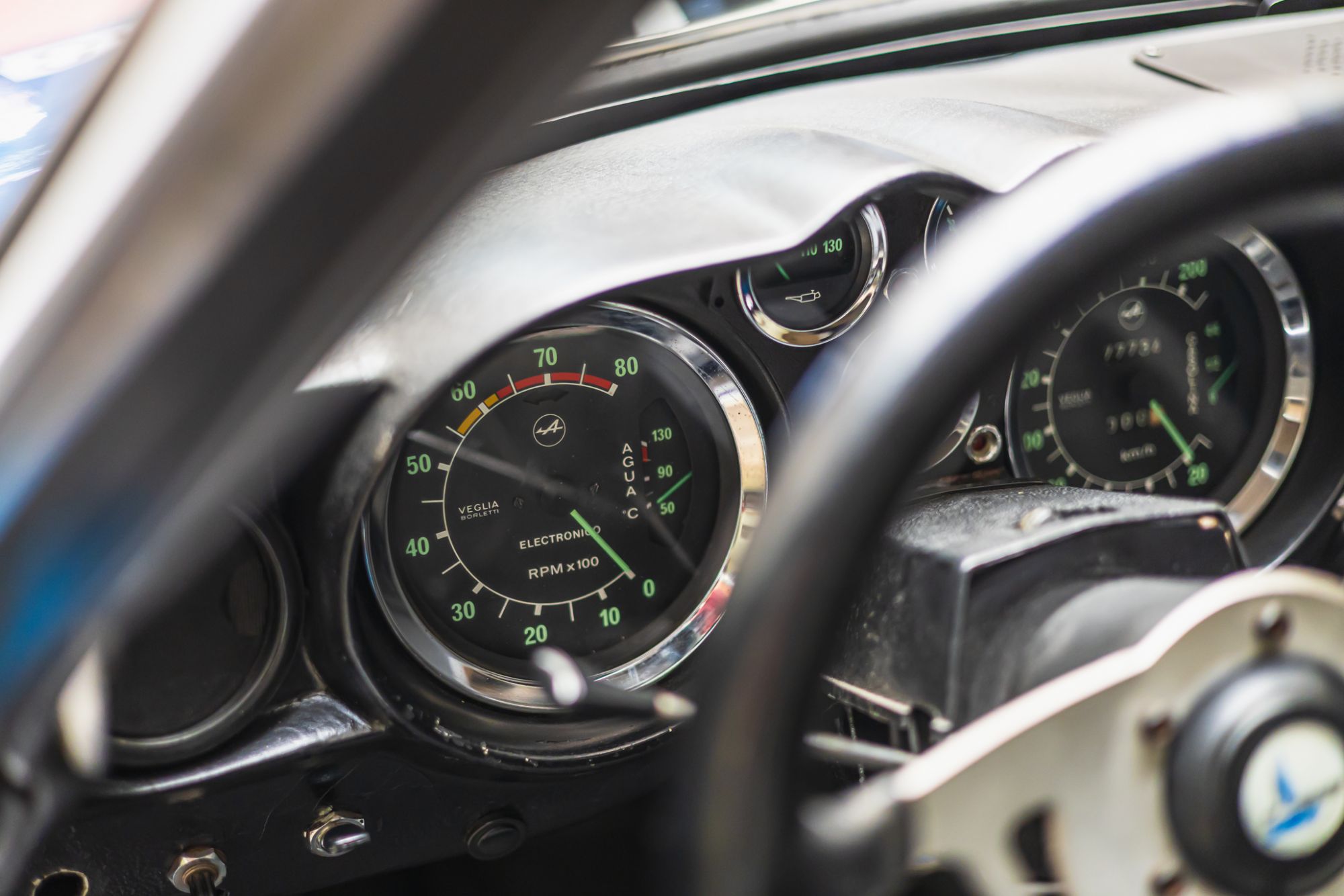 low Alpine A110_48.JPG