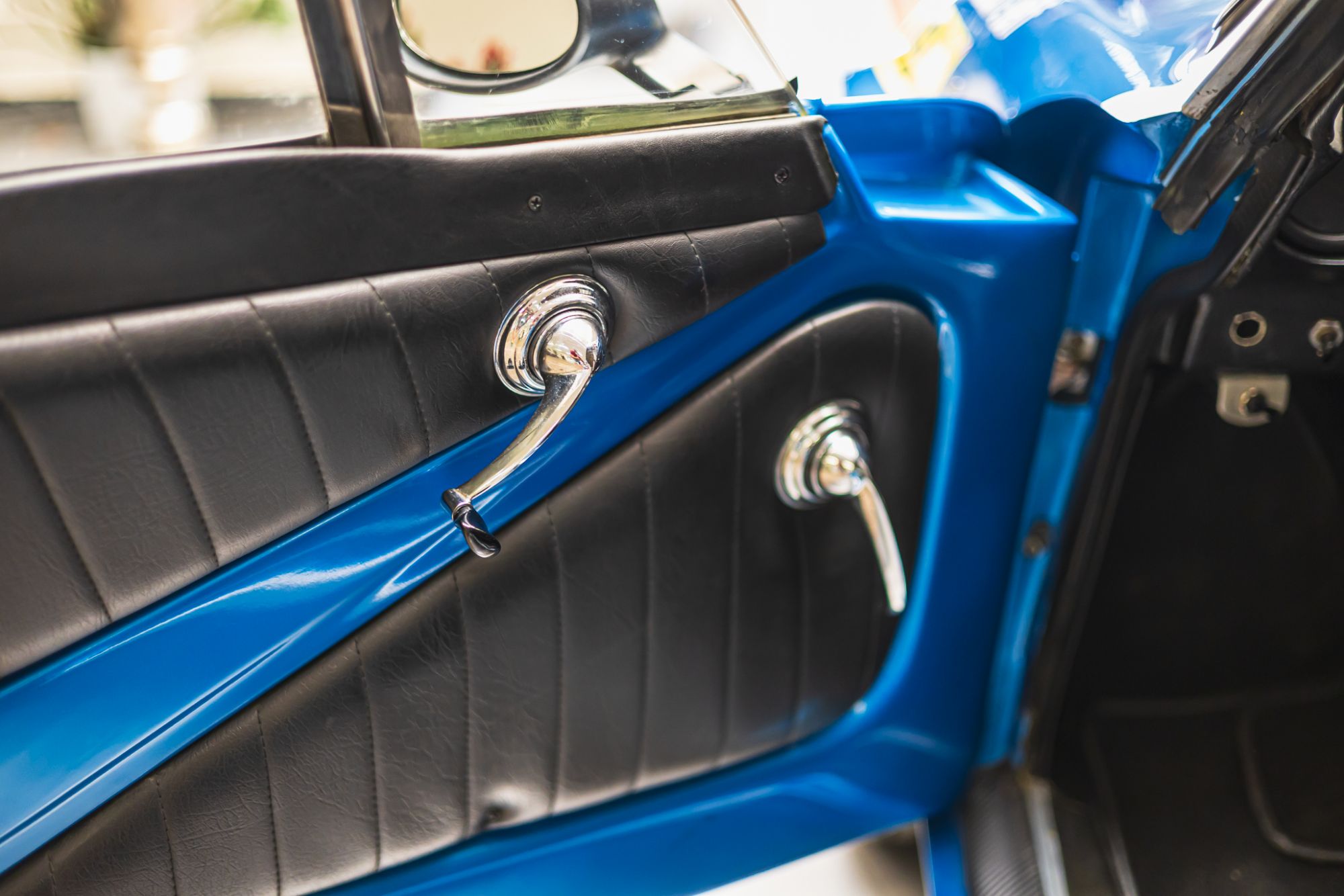 low Alpine A110_49.JPG