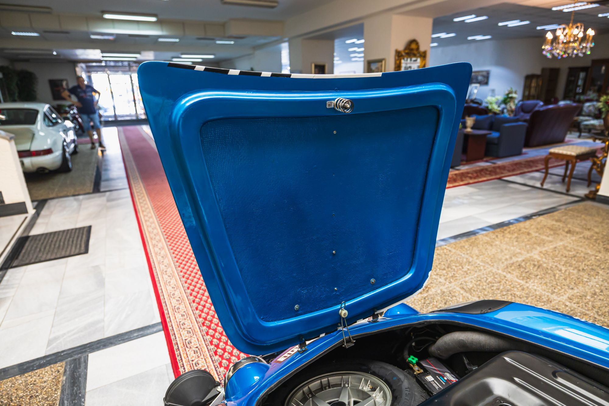 low Alpine A110_5.JPG