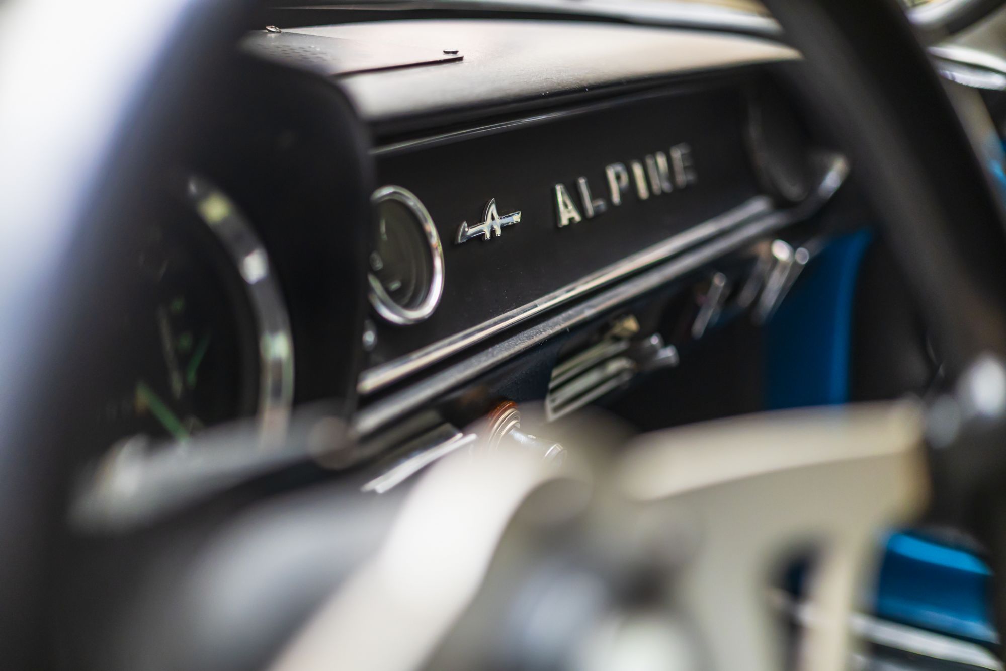 low Alpine A110_50.JPG