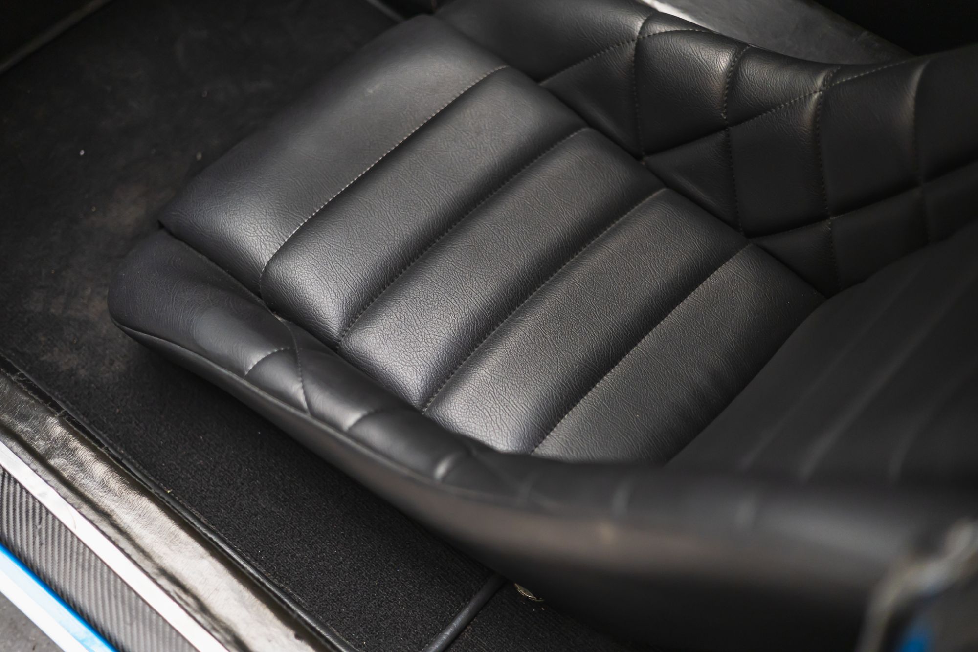 low Alpine A110_51.JPG