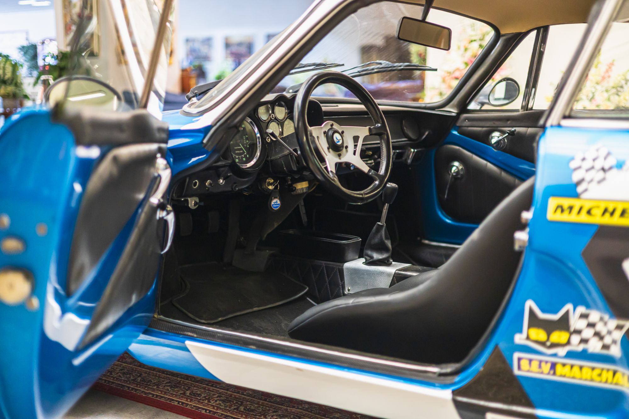 low Alpine A110_52.JPG