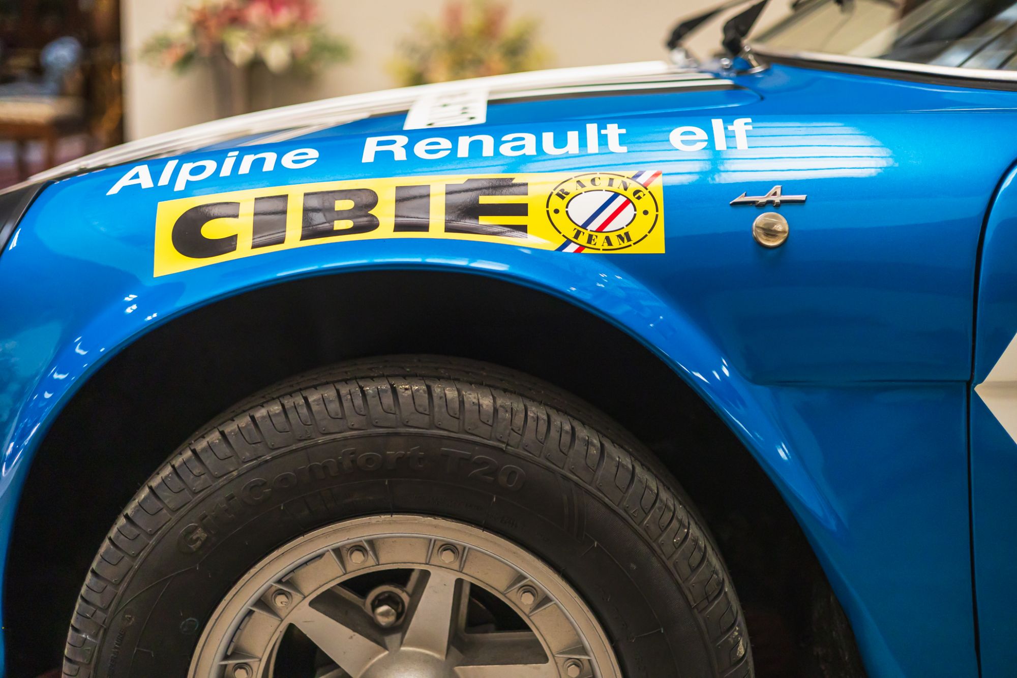 low Alpine A110_54.JPG