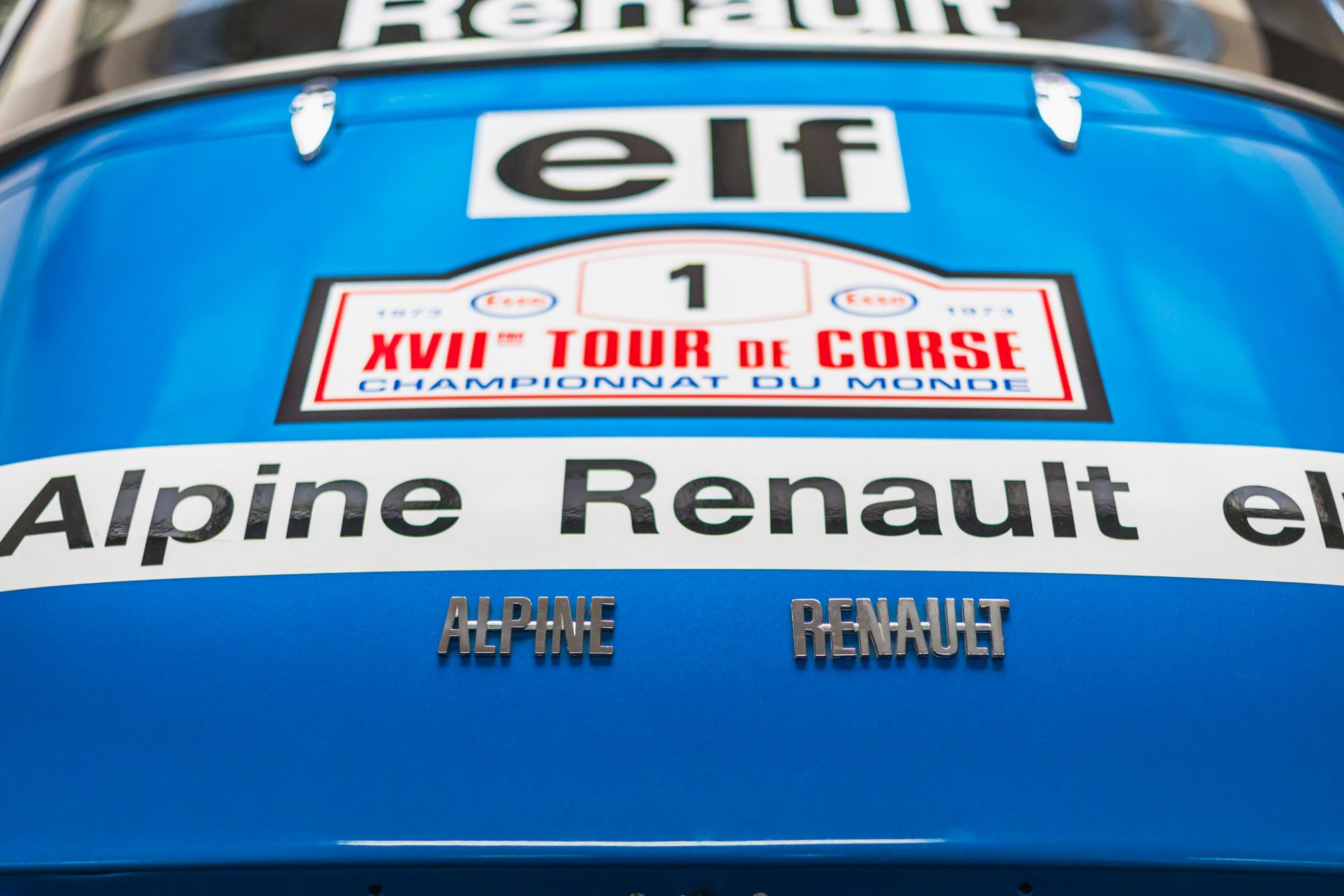 low Alpine A110_58.JPG