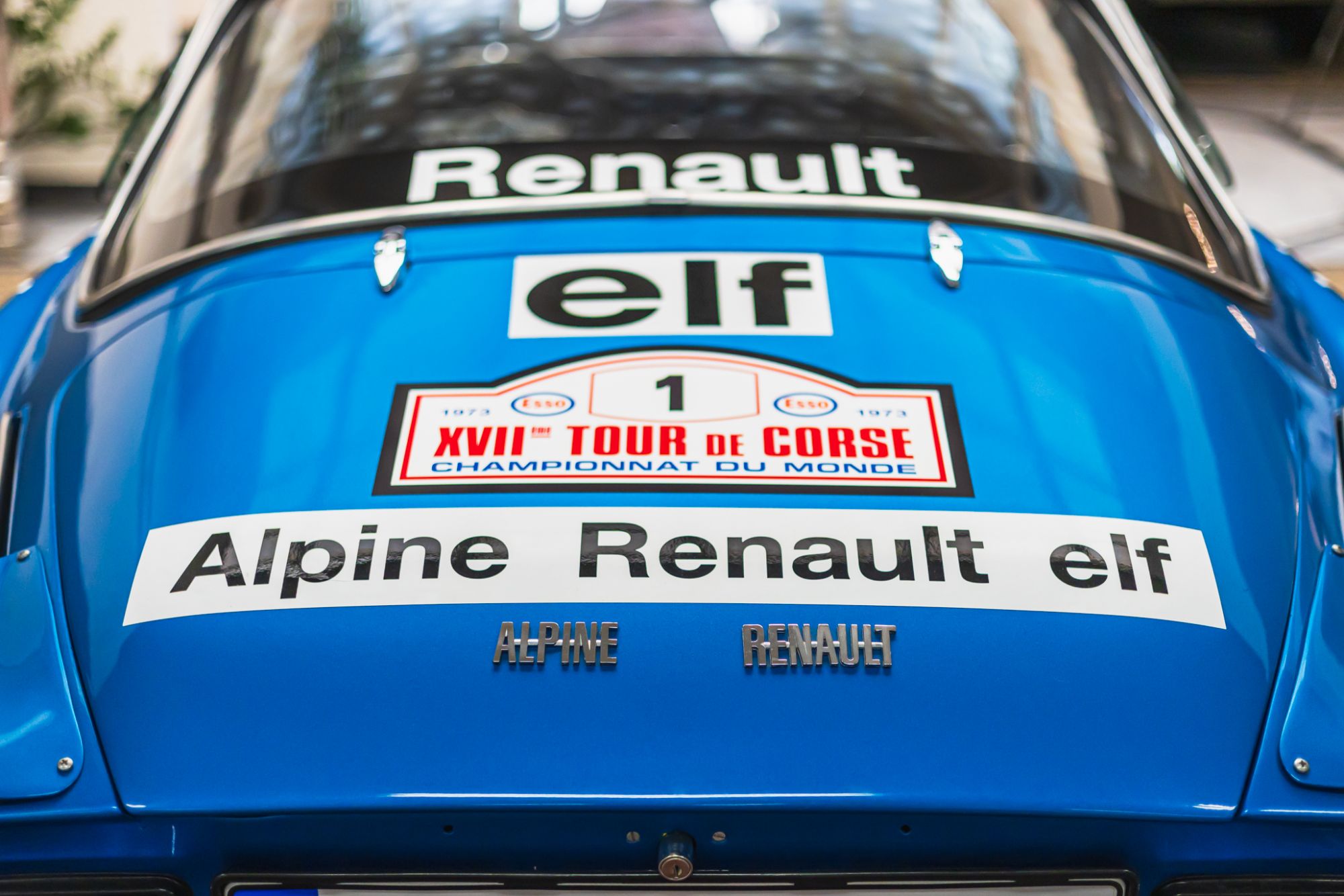 low Alpine A110_59.JPG