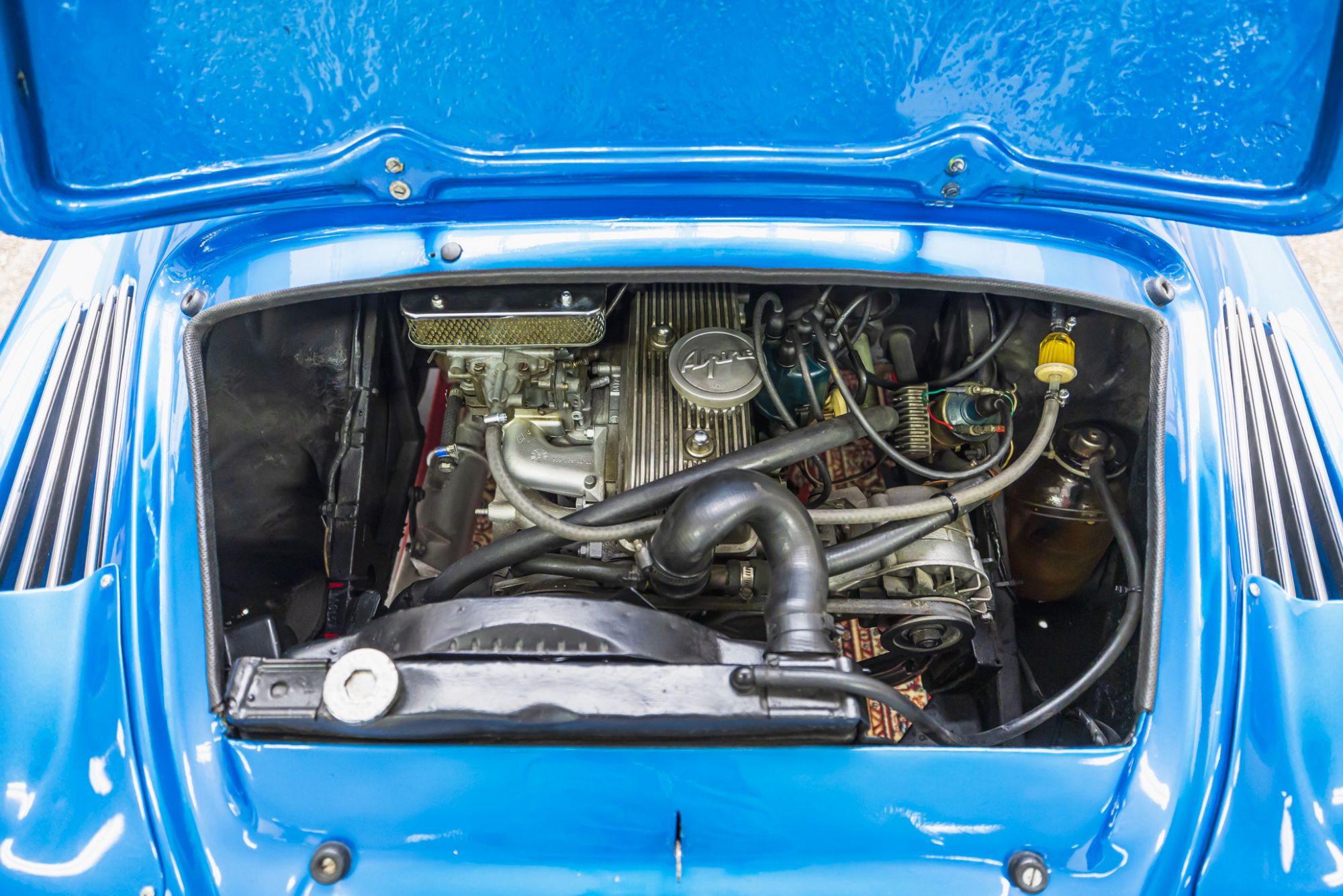 low Alpine A110_6.JPG