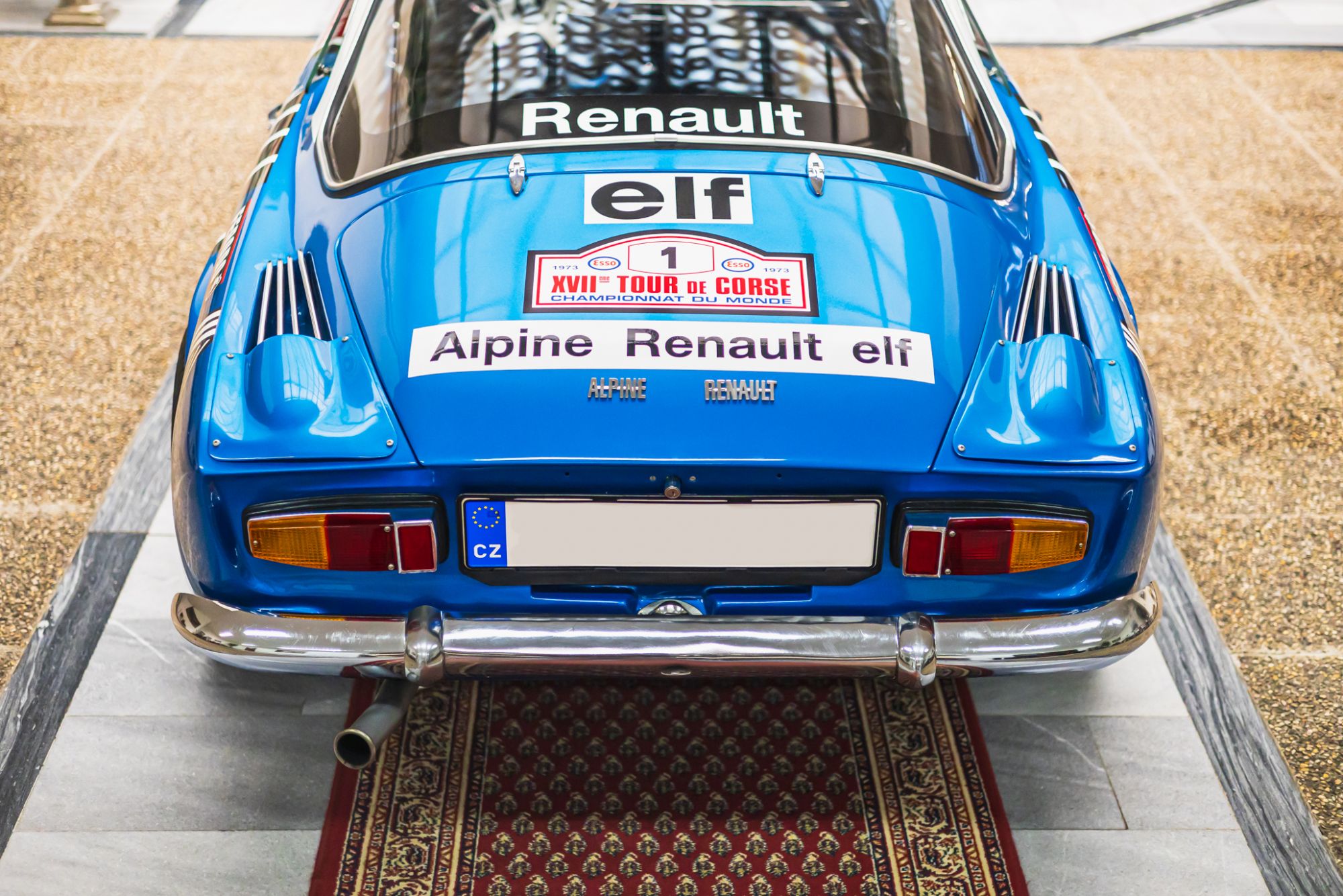 low Alpine A110_60.JPG