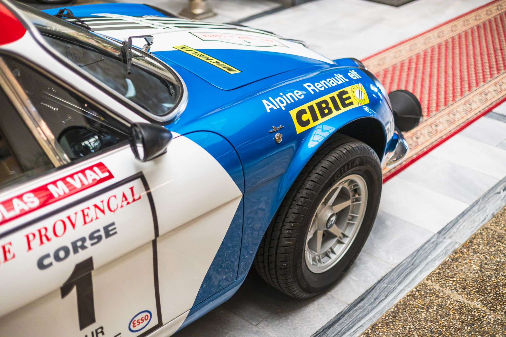 low Alpine A110_62.JPG