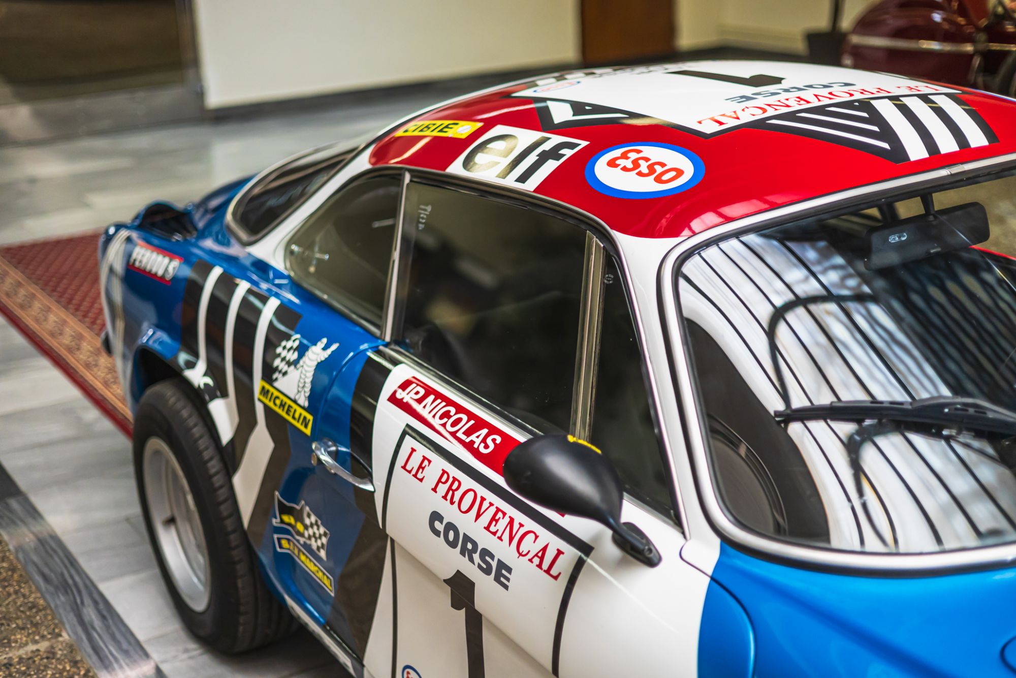 low Alpine A110_65.JPG