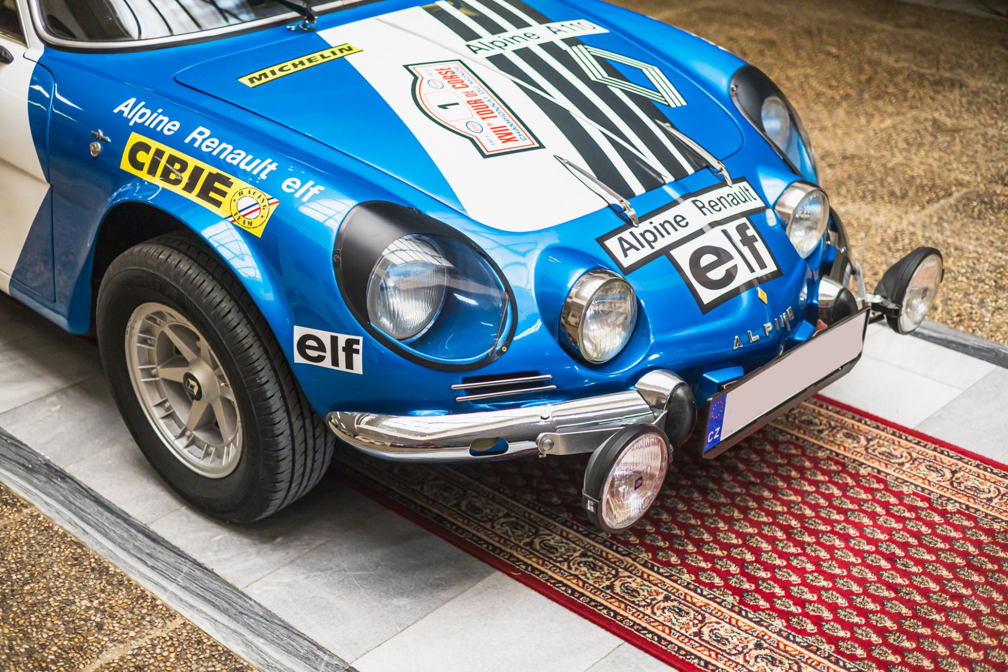 low Alpine A110_68.JPG