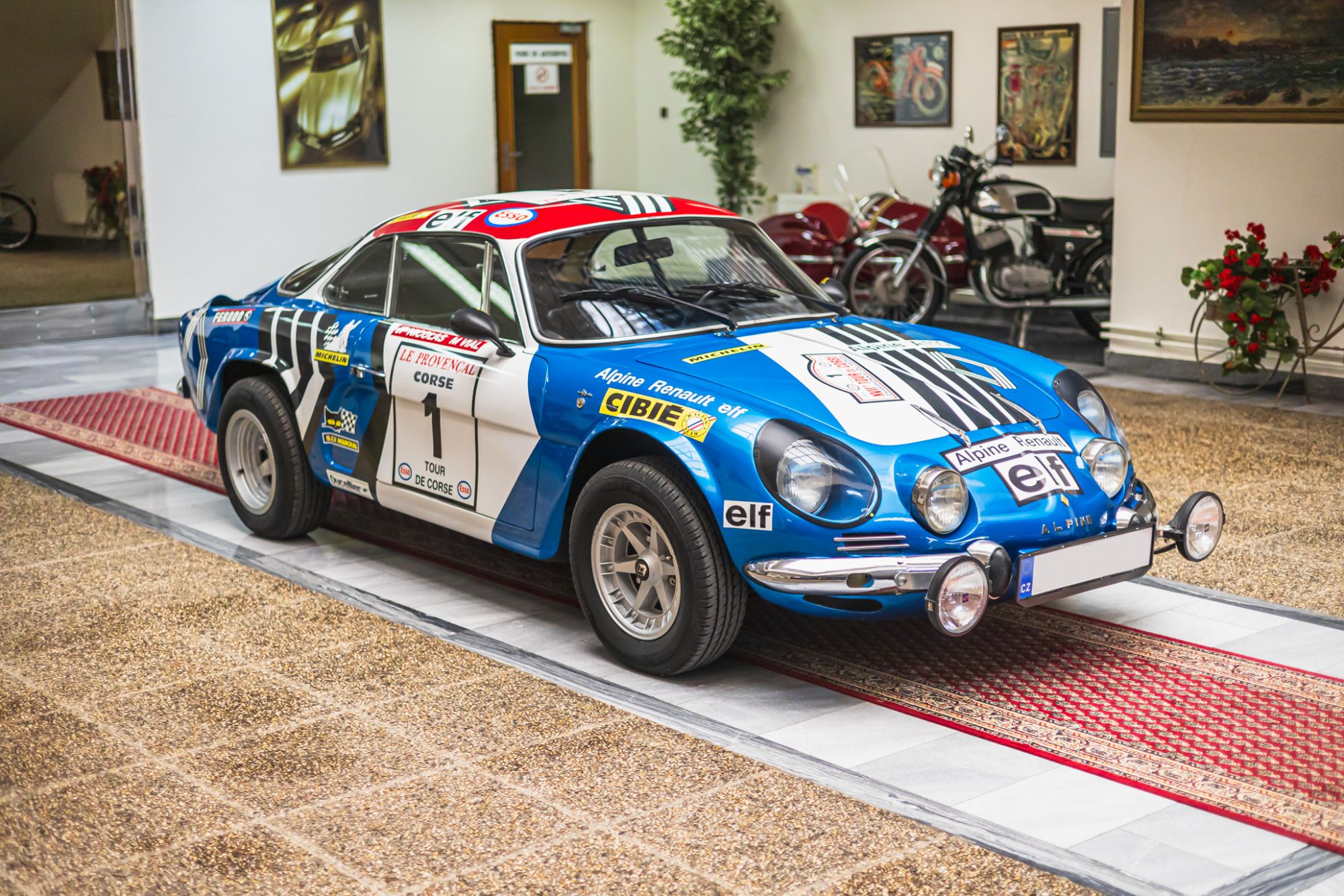 low Alpine A110_69.JPG