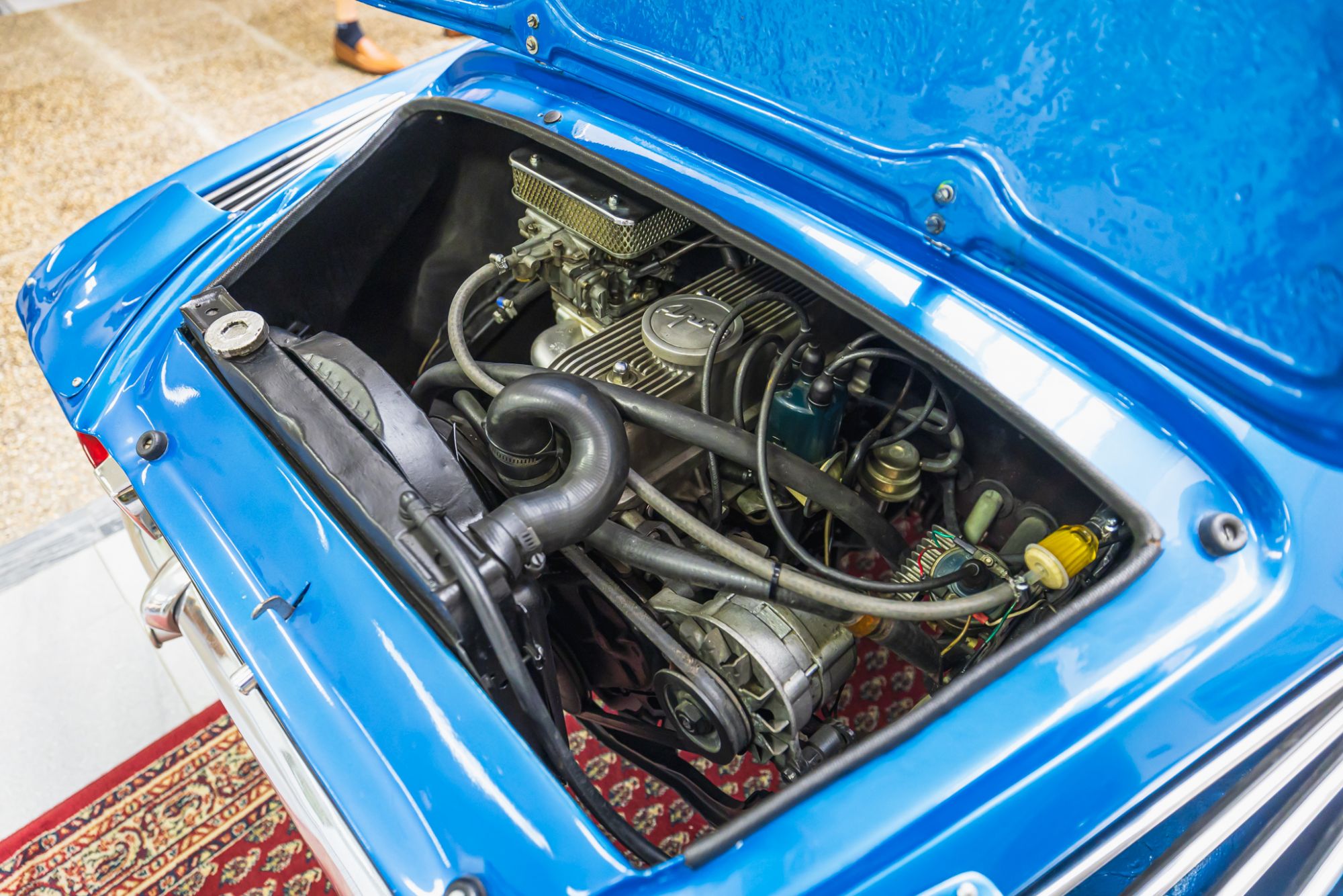 low Alpine A110_7.JPG