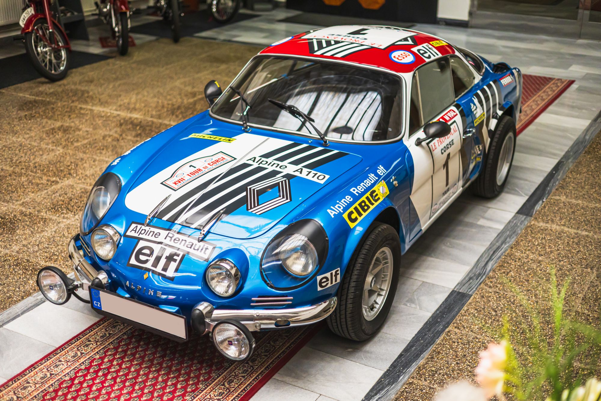low Alpine A110_72.JPG