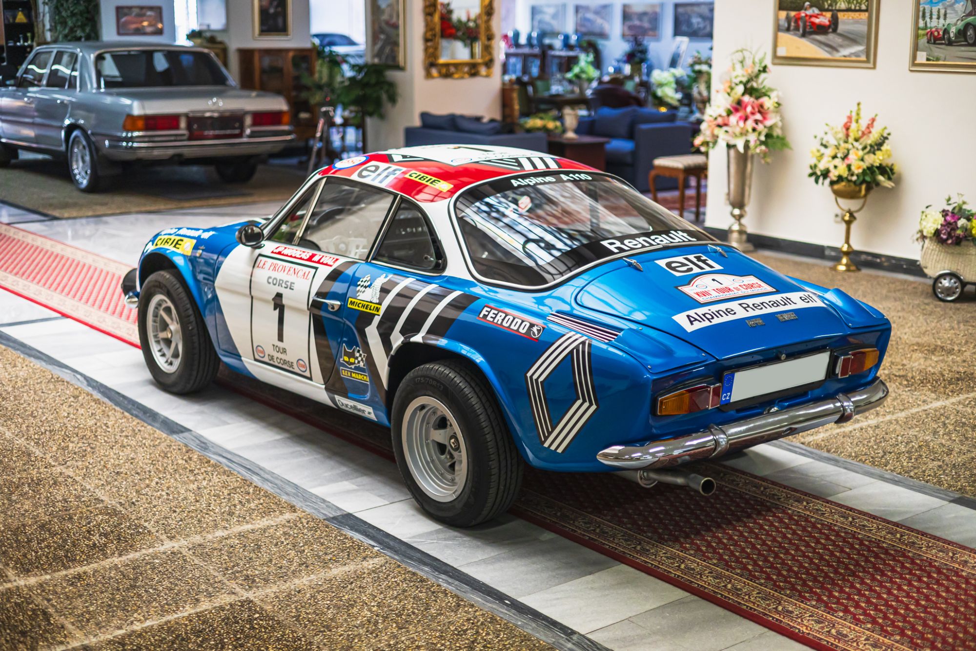 low Alpine A110_75.JPG