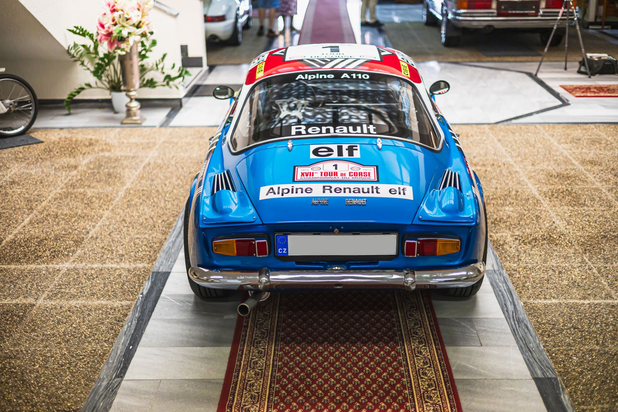 low Alpine A110_76.JPG