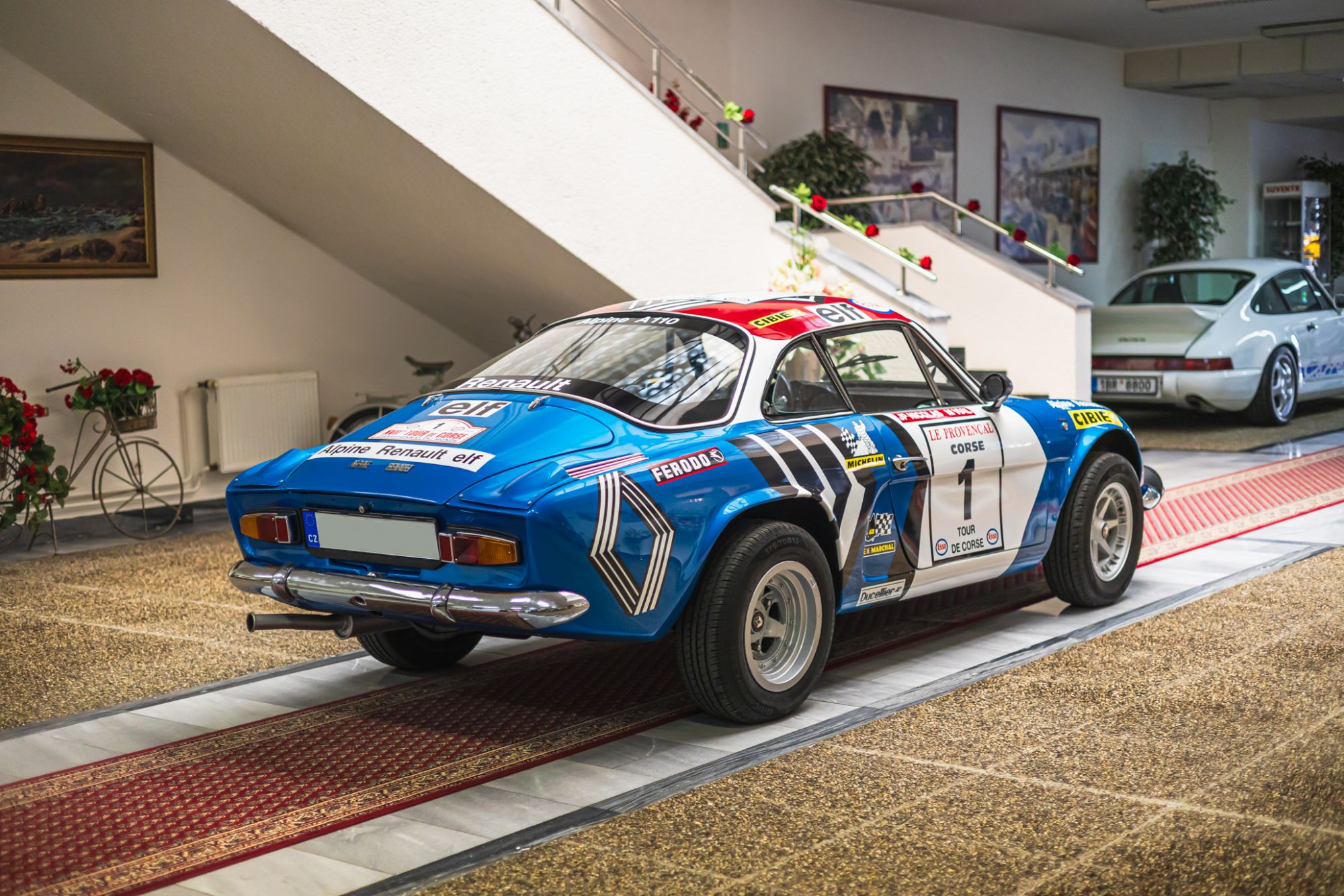 low Alpine A110_78.JPG