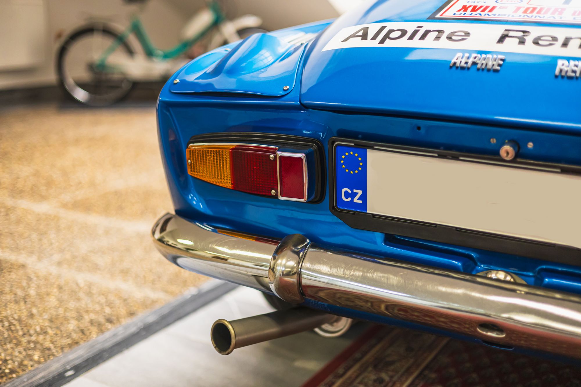 low Alpine A110_79.JPG