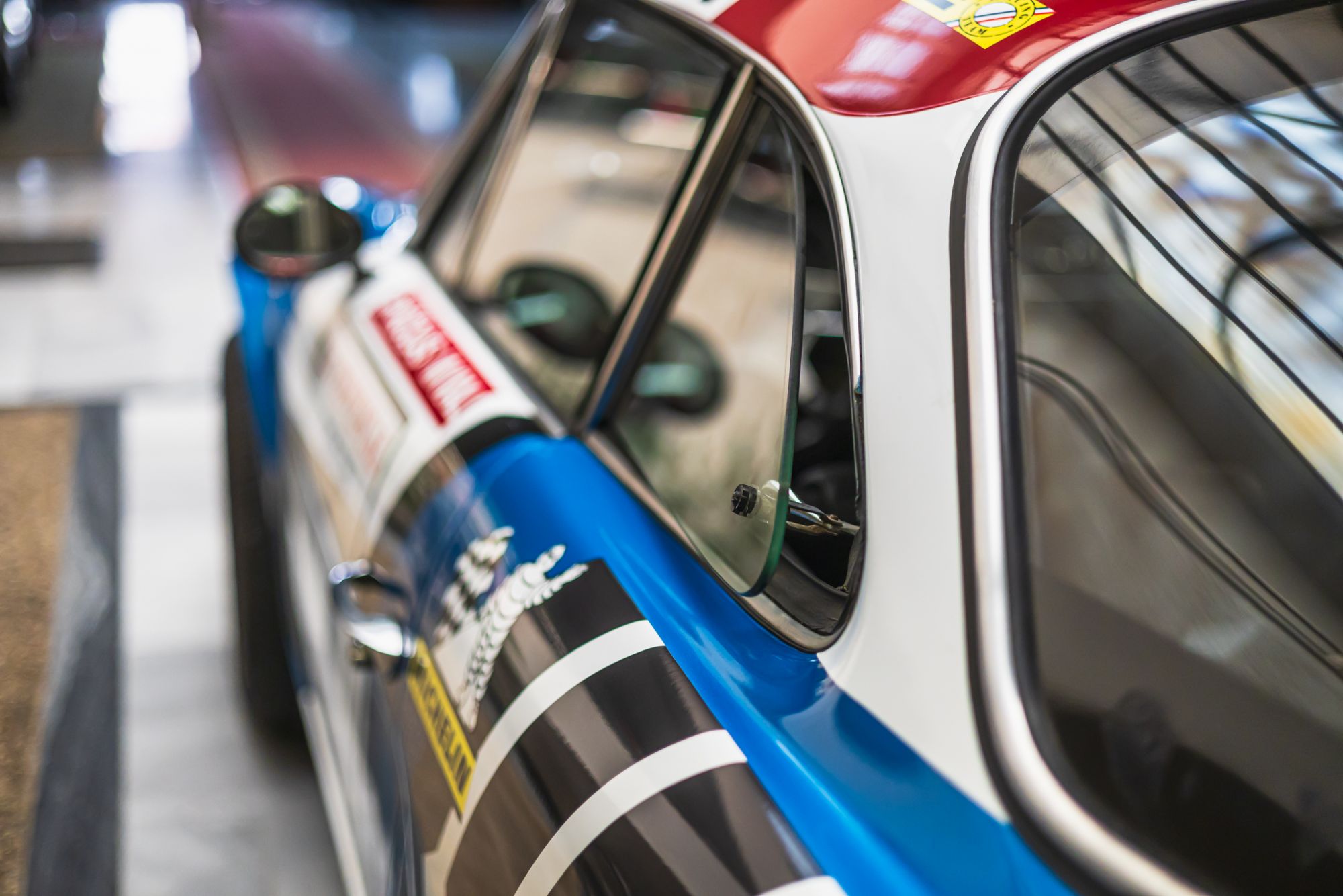 low Alpine A110_81.JPG