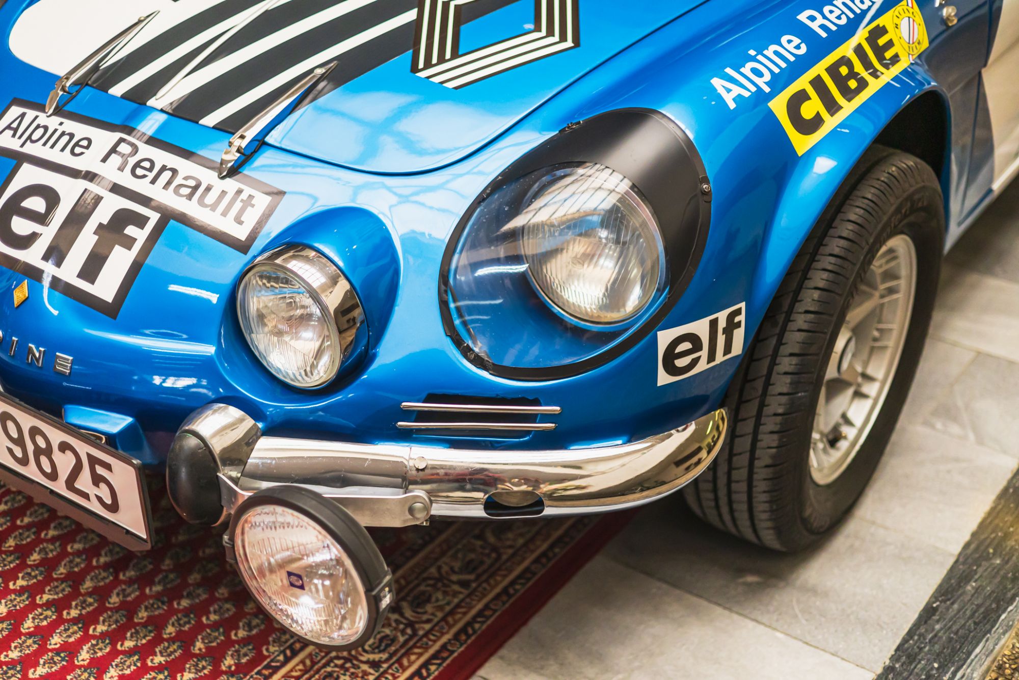 low Alpine A110_87.JPG