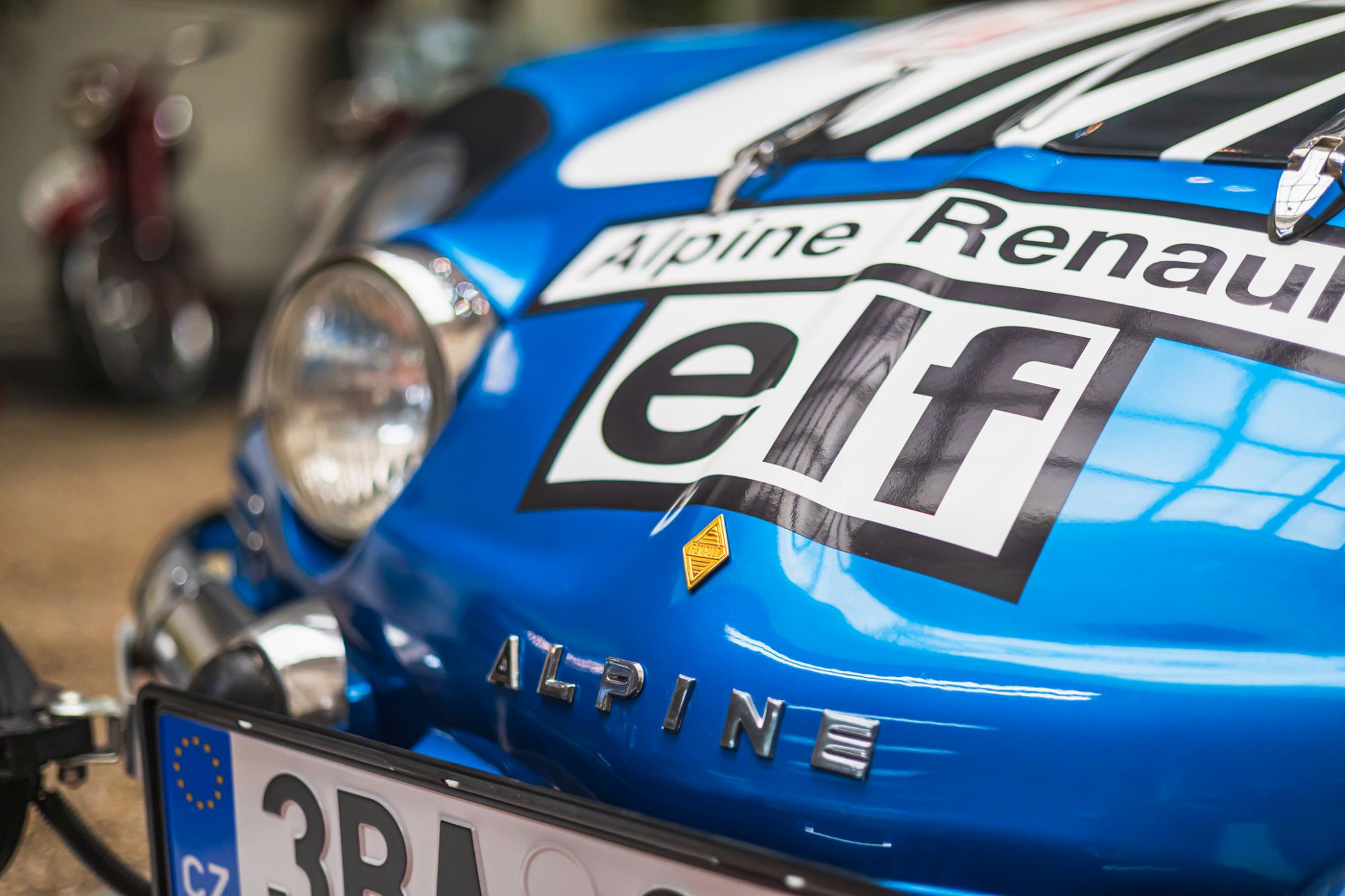 low Alpine A110_88.JPG