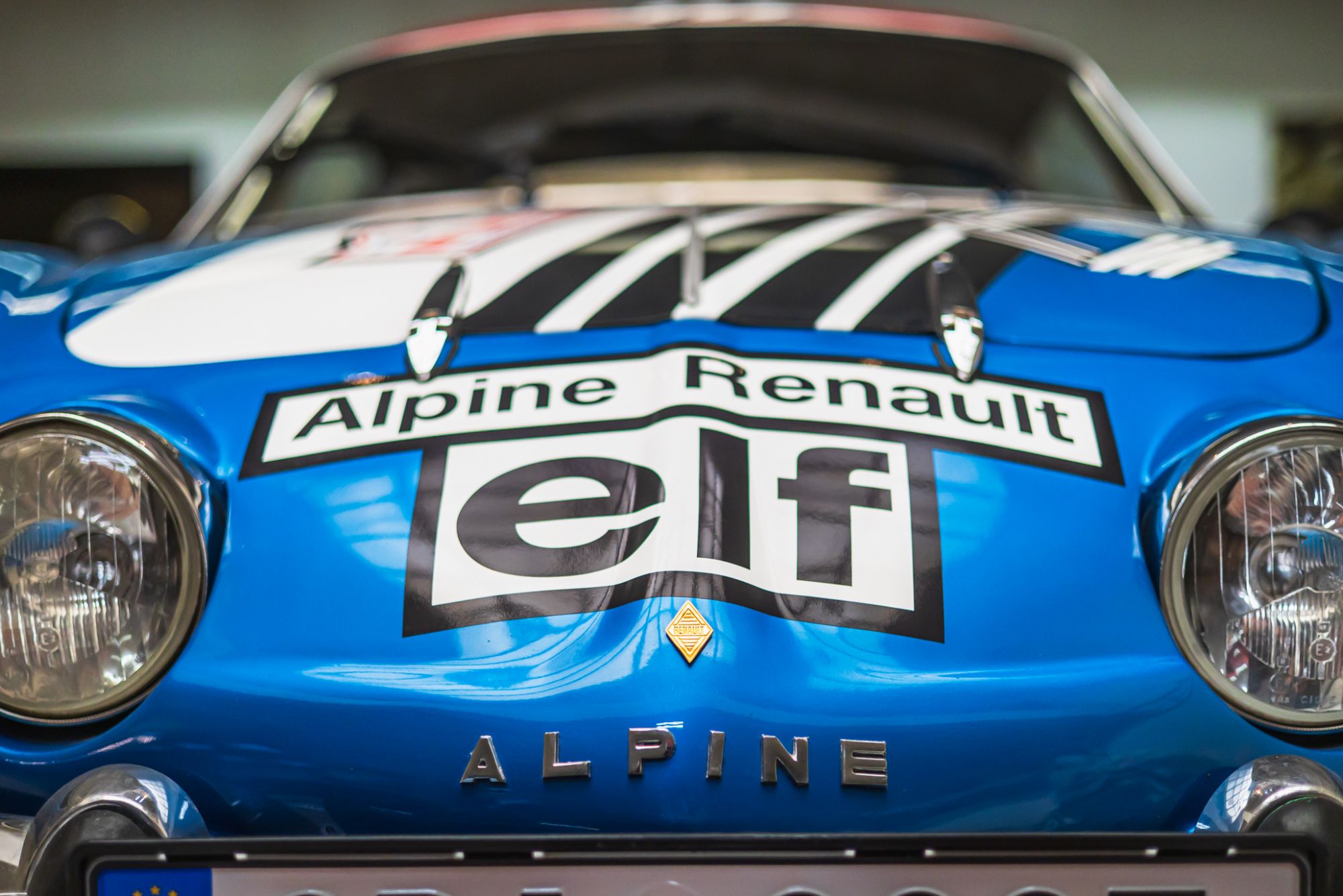 low Alpine A110_89.JPG