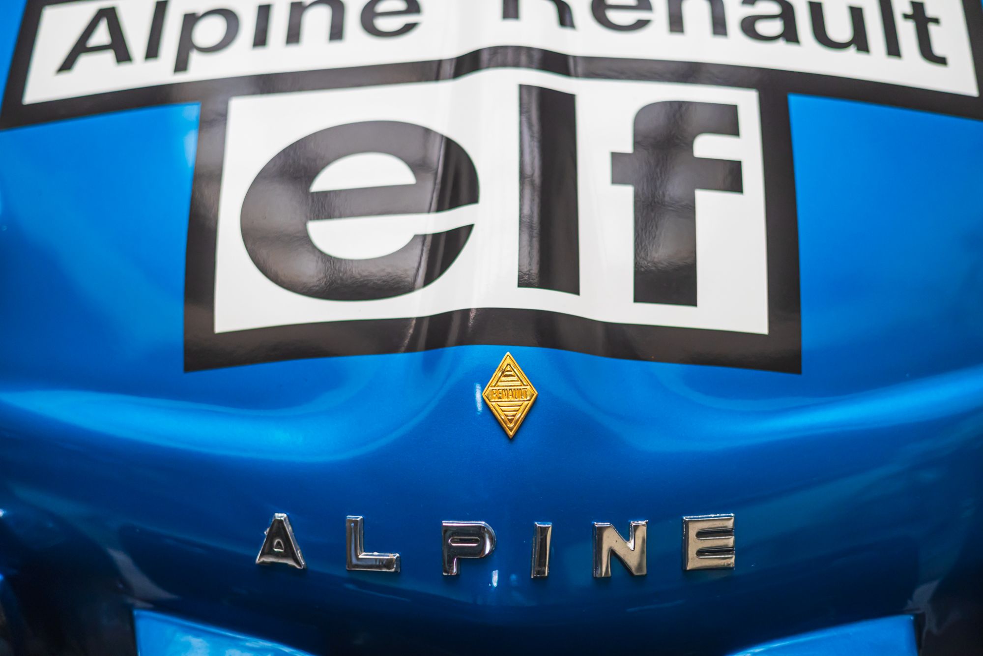 low Alpine A110_90.JPG