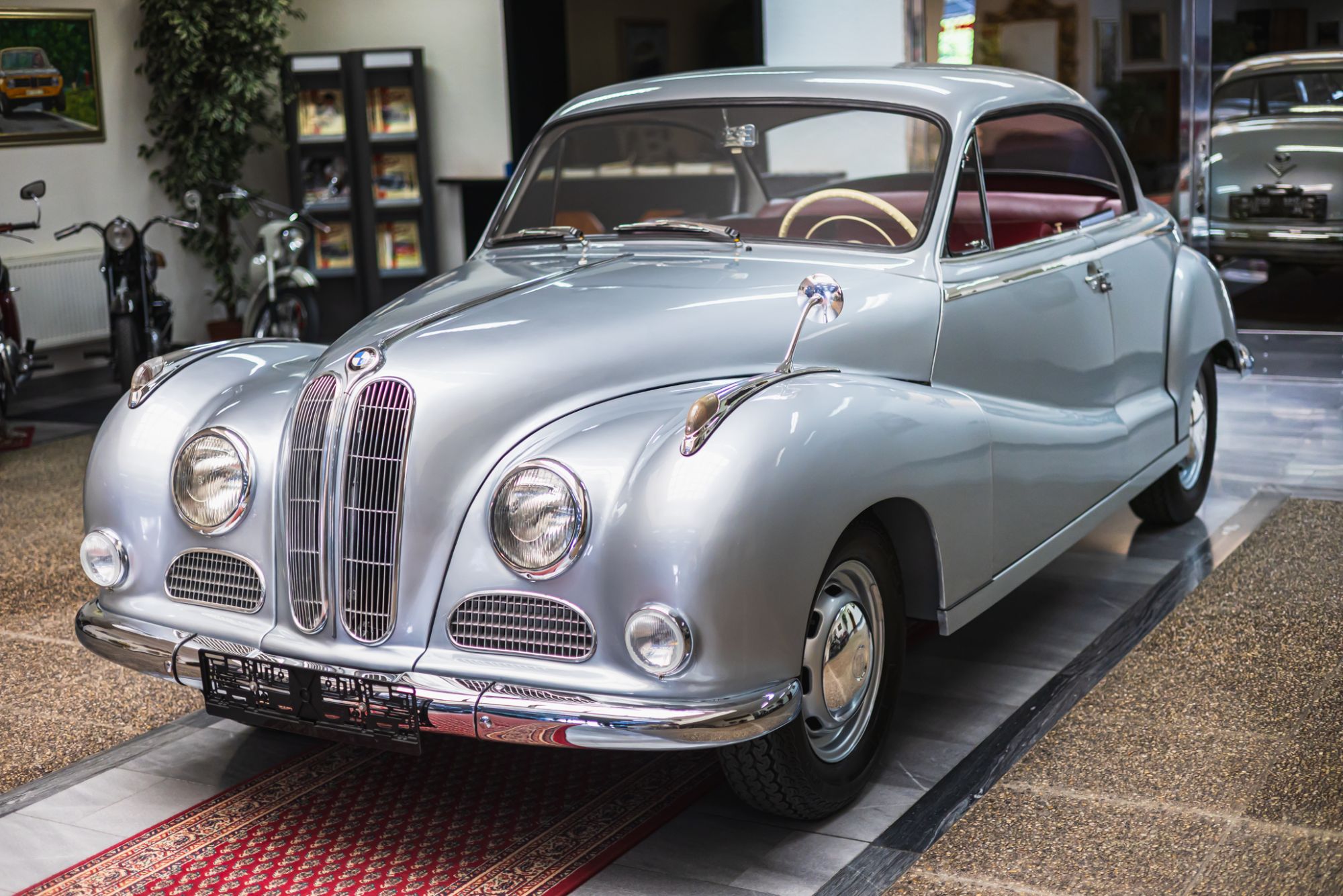 low BMW 501_110.JPG